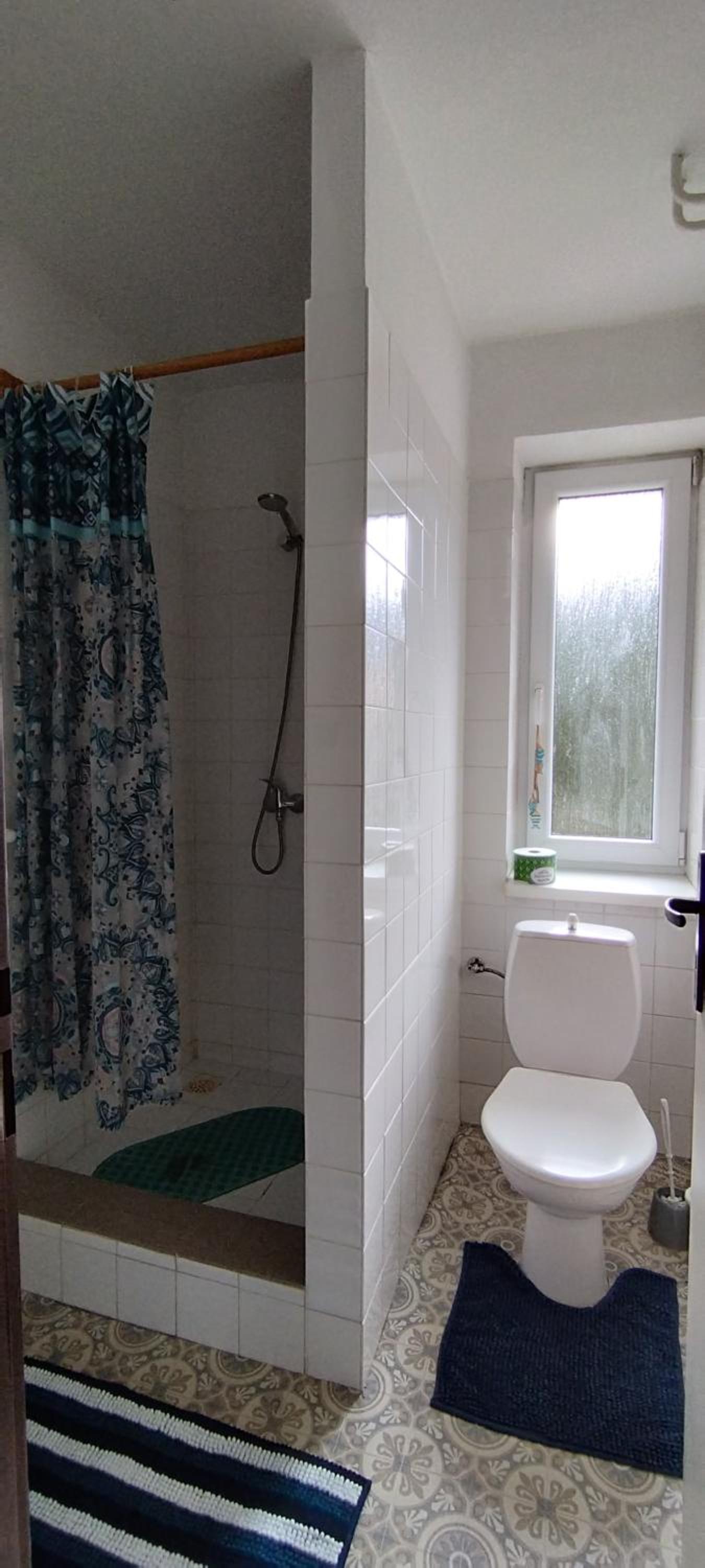 Standard Double Room - Photo 3