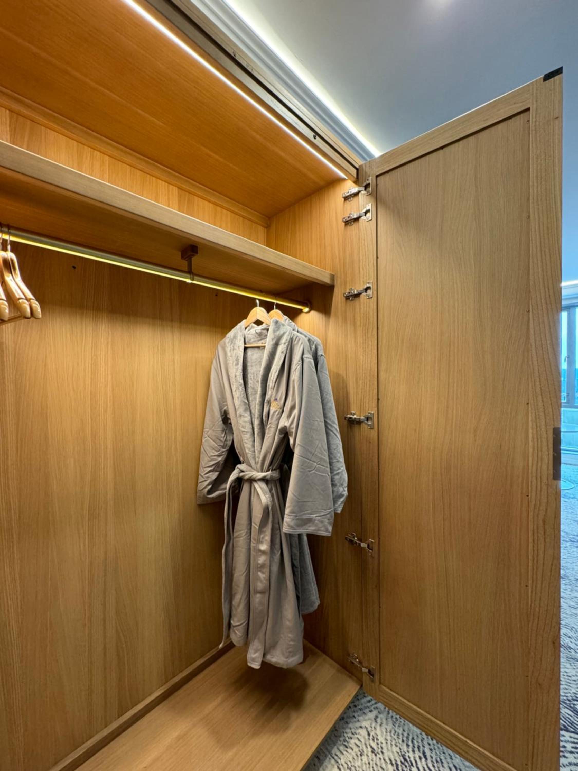 King Room - Photo 9