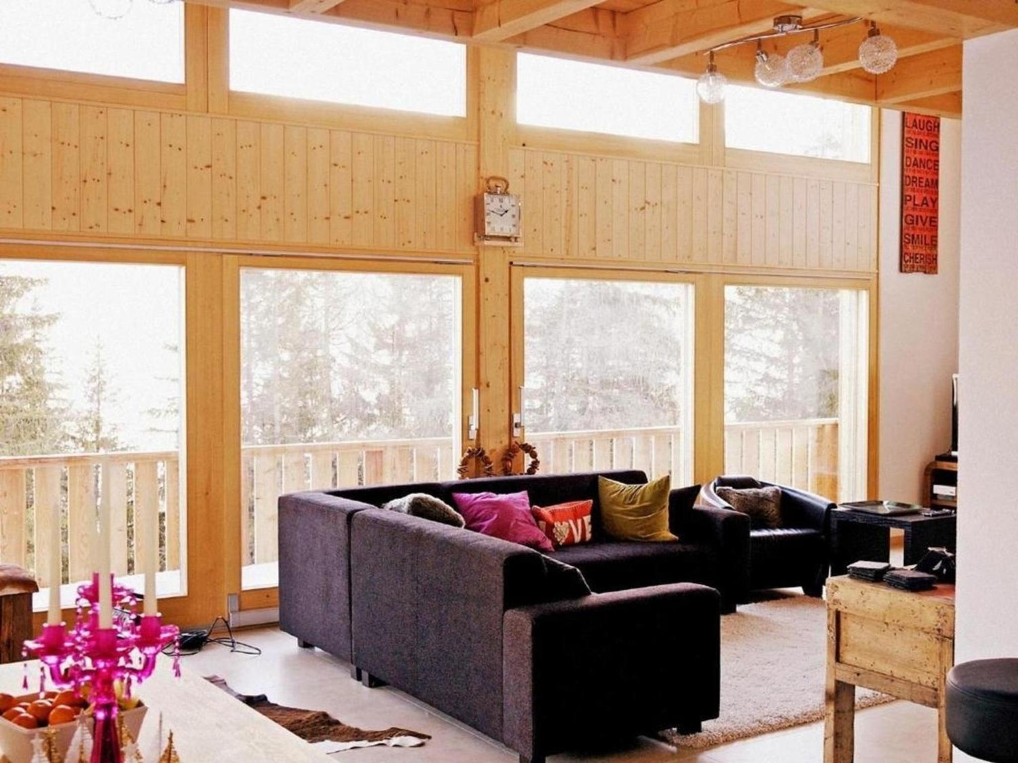 Holiday Home photo 1