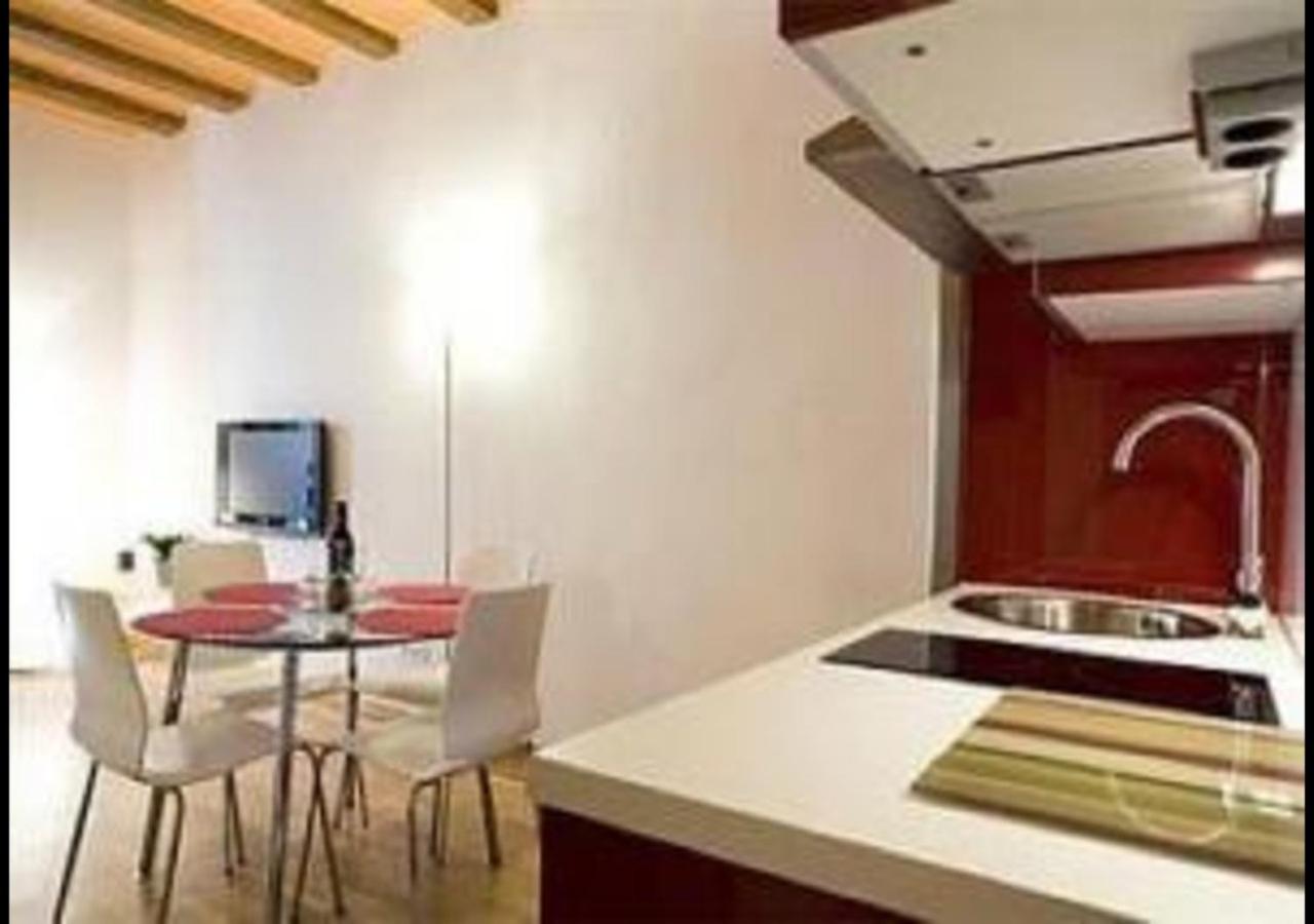 Apartment photo 3