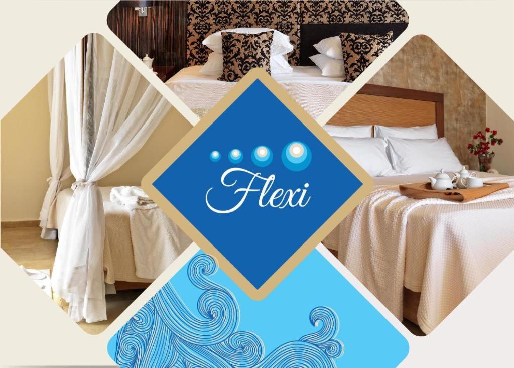 Flexible Room (Room type may change during stay)  - Photo 2