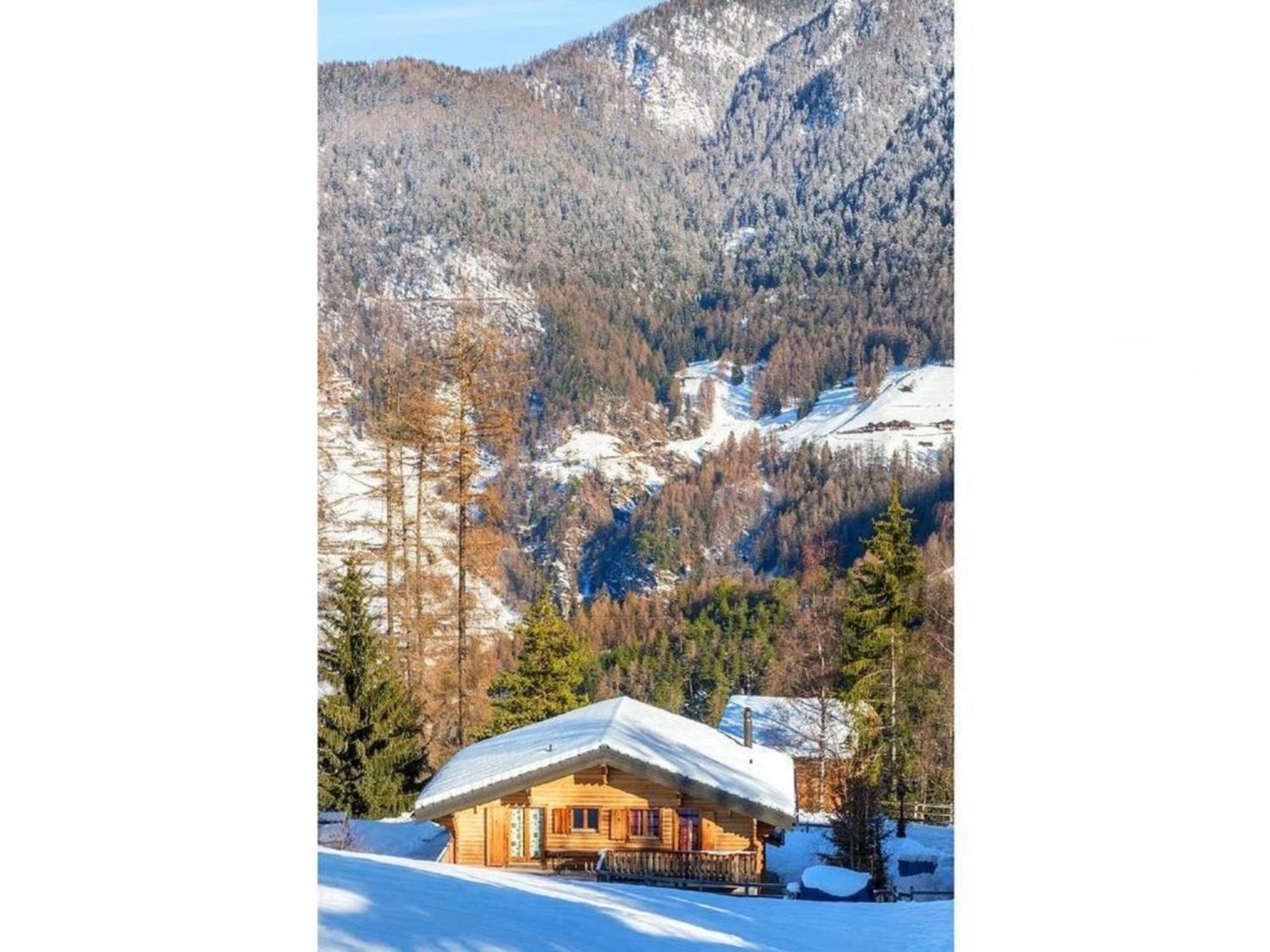 Holiday Home photo 3