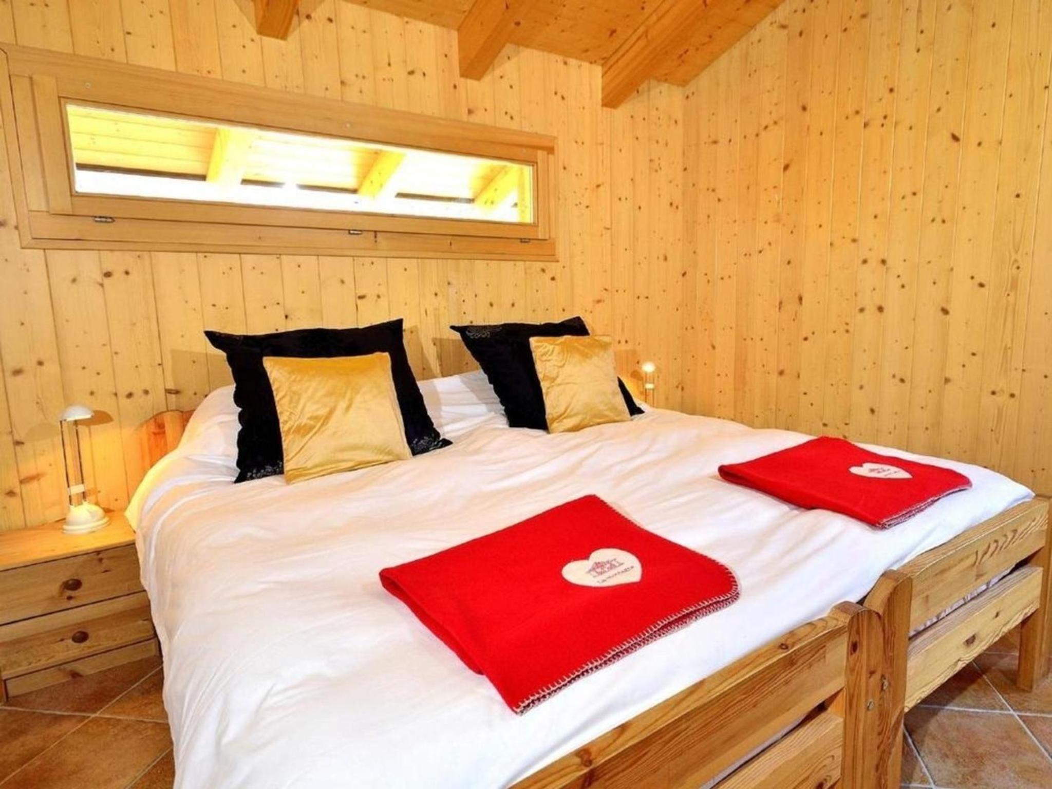 Holiday Home photo 1