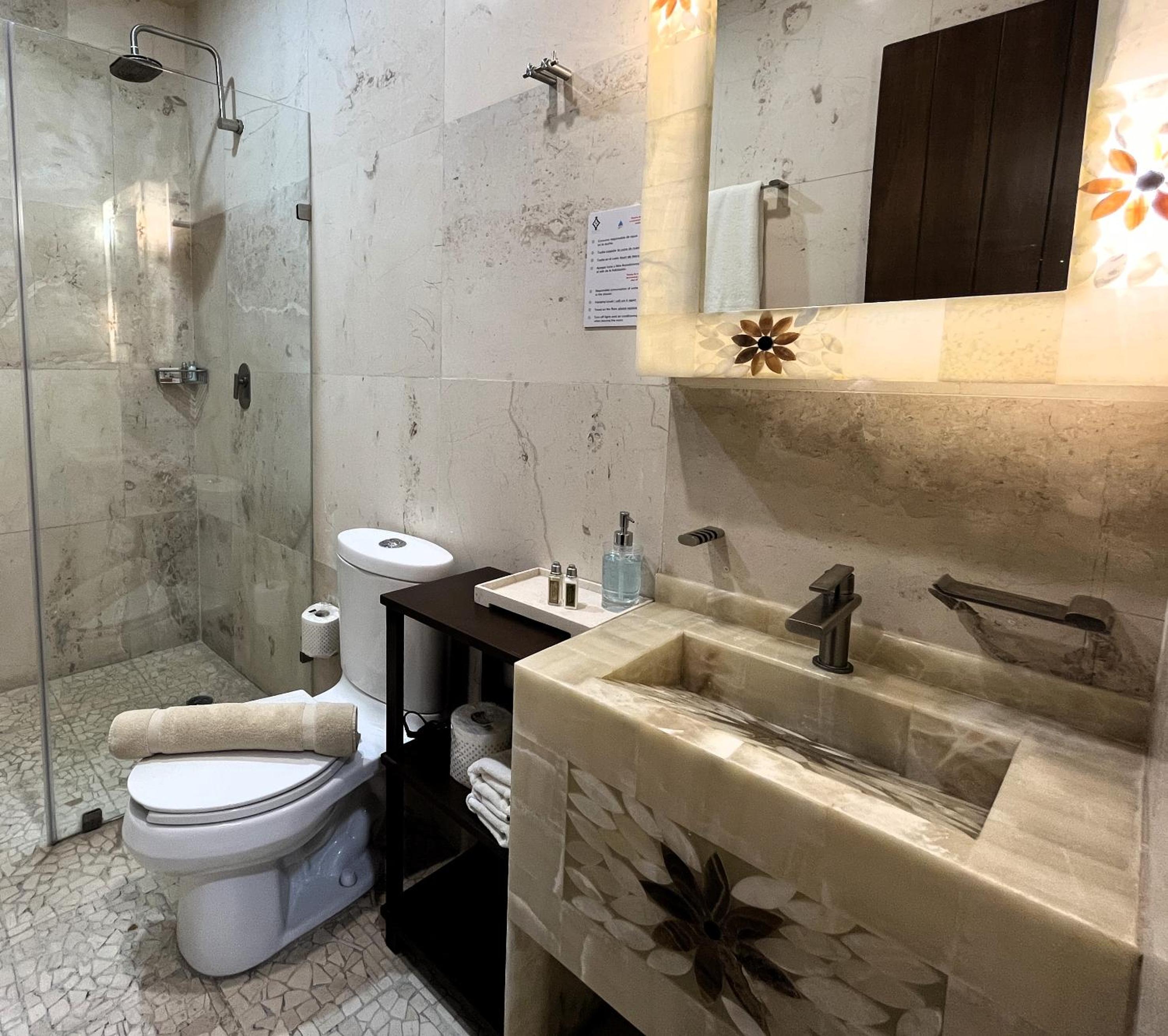 Junior Suite - Photo 3