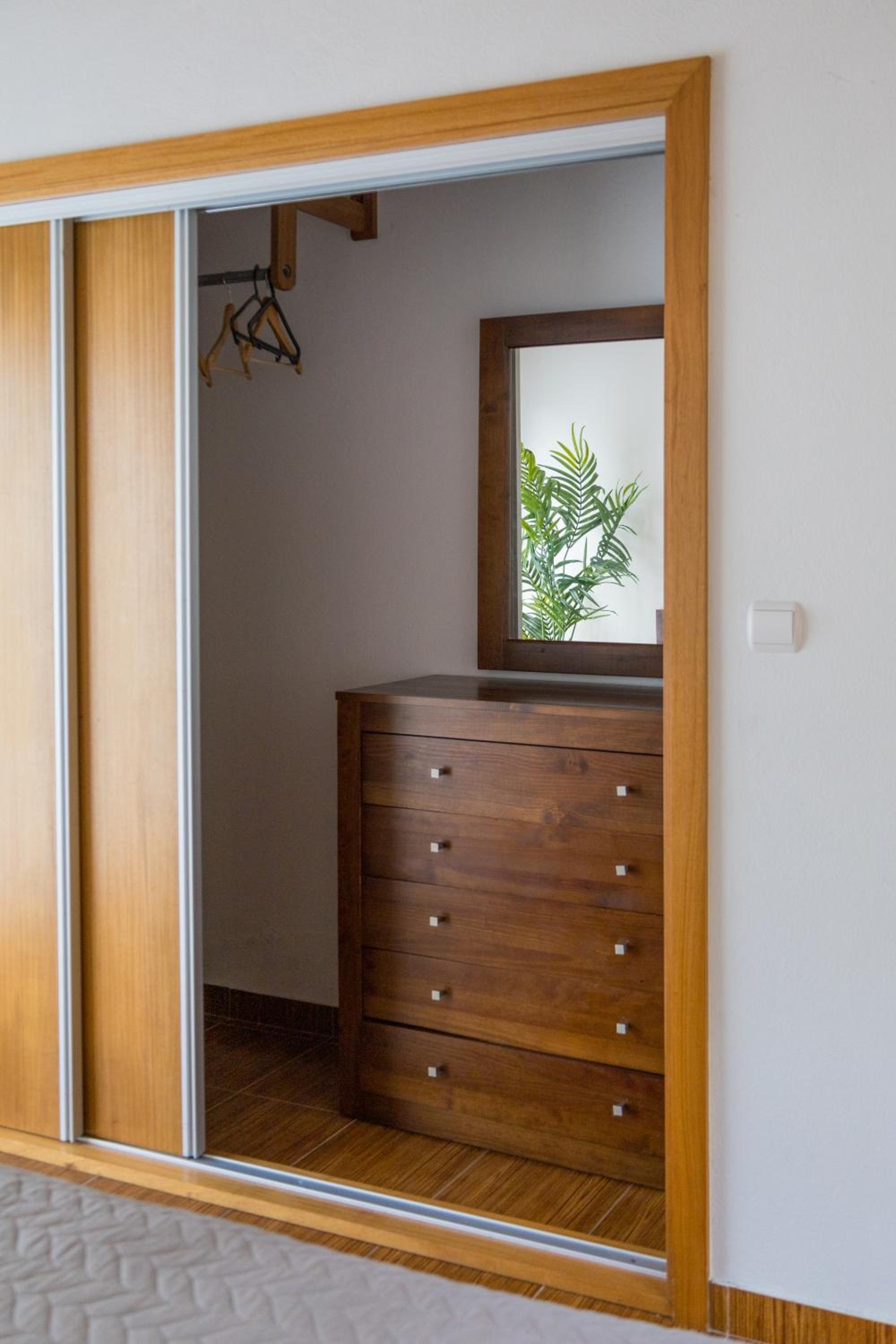 Double Room with Extra Bed photo 3