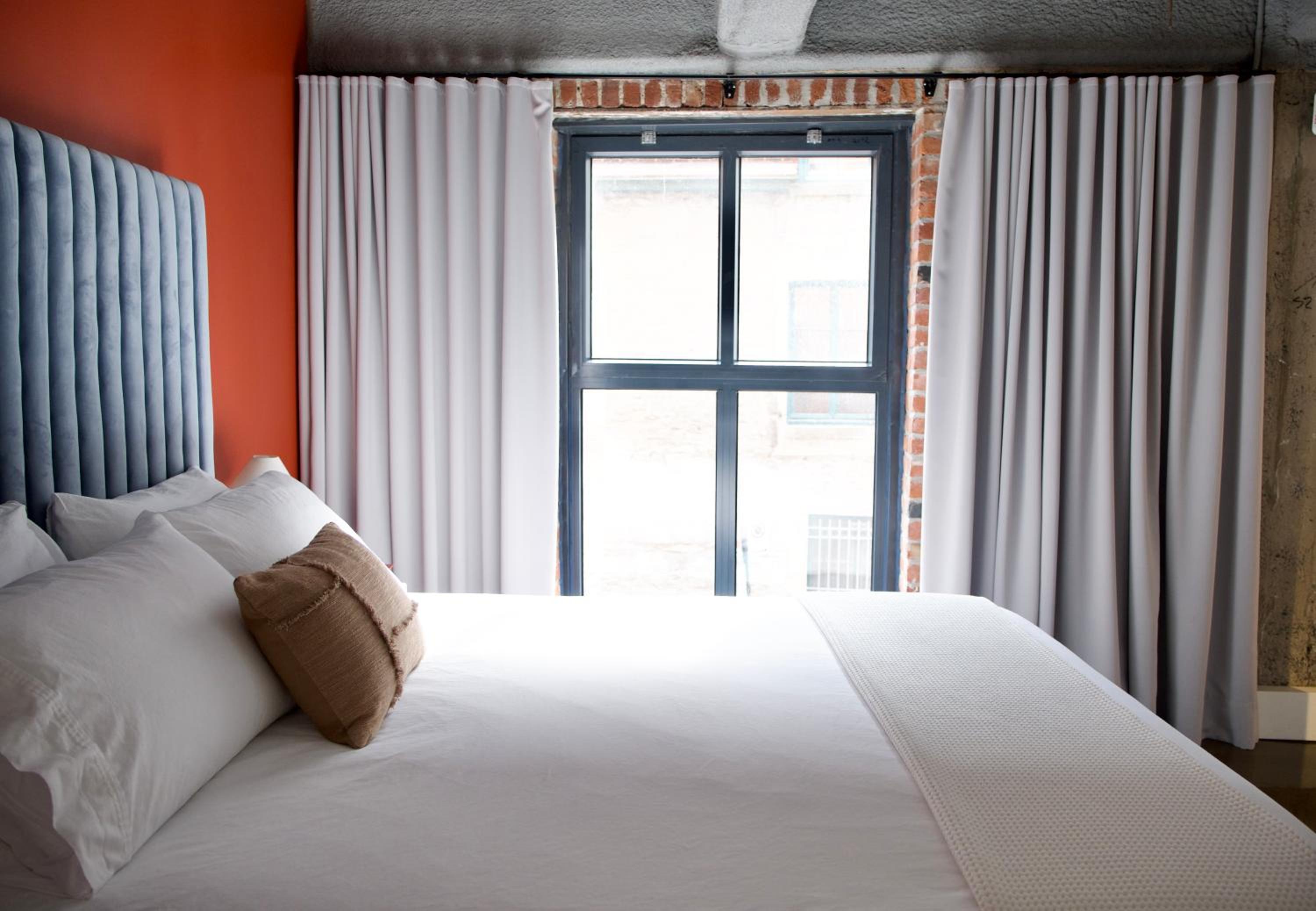Room 206