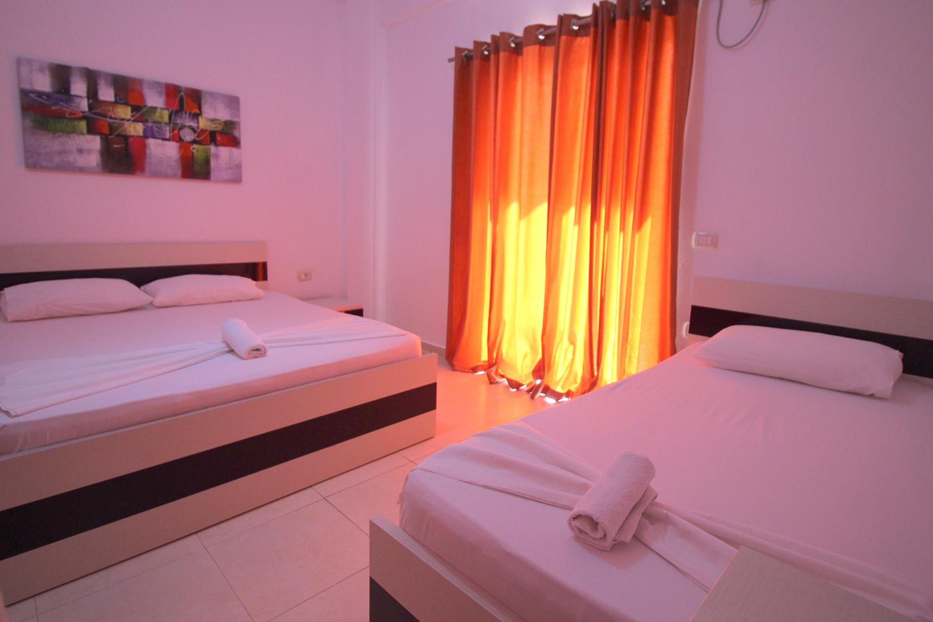 Triple Room with View photo 1