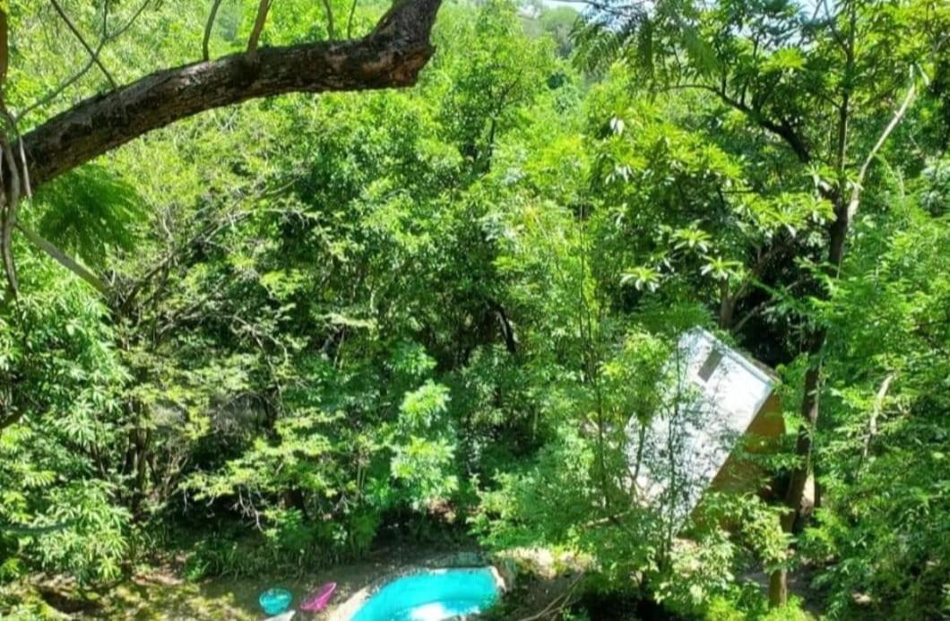 Superior Chalet photo 2