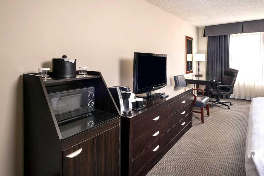 Single Room - Disability Access photo 1