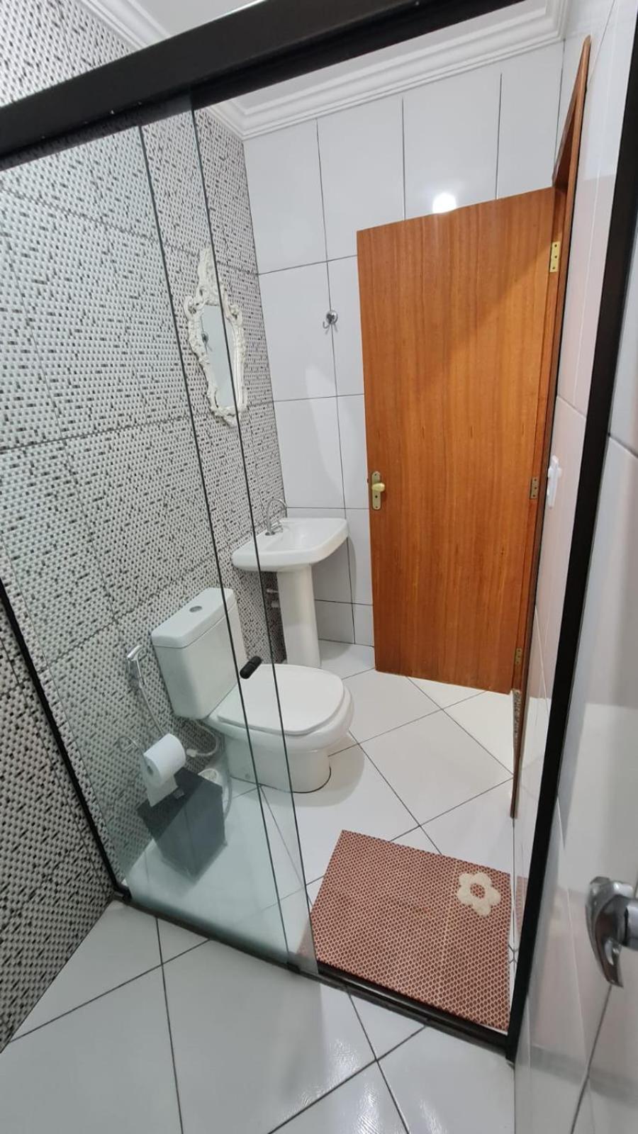 Studio Apartment photo 3