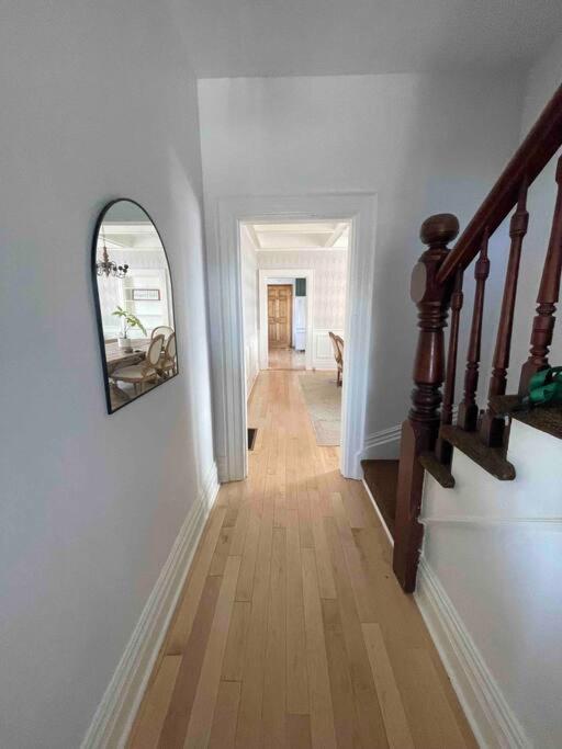 Four-Bedroom House photo 2