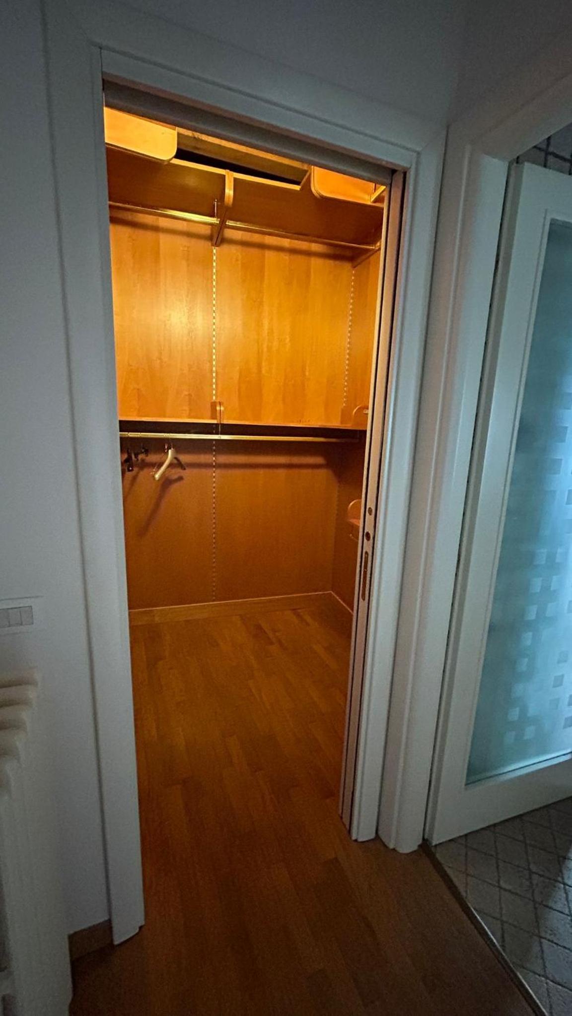 Deluxe Double Room with Shower photo 2