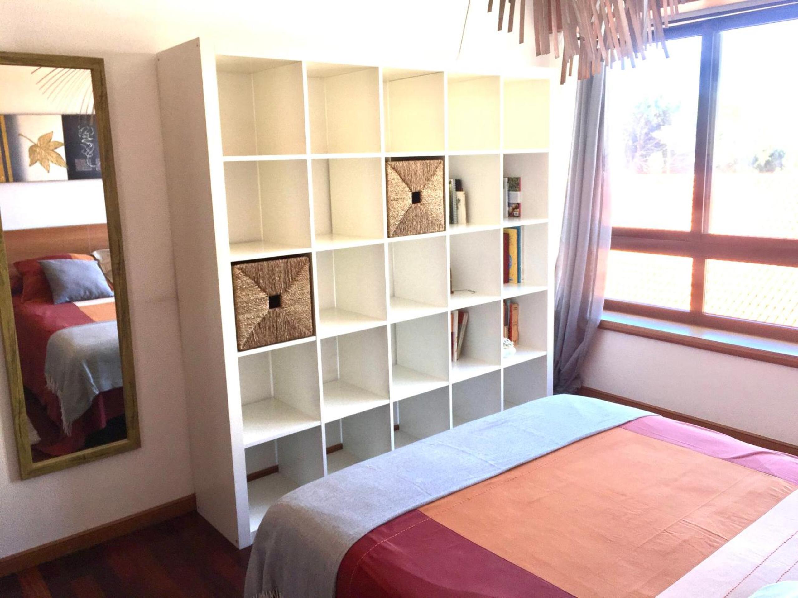 Two-Bedroom Apartment photo 2