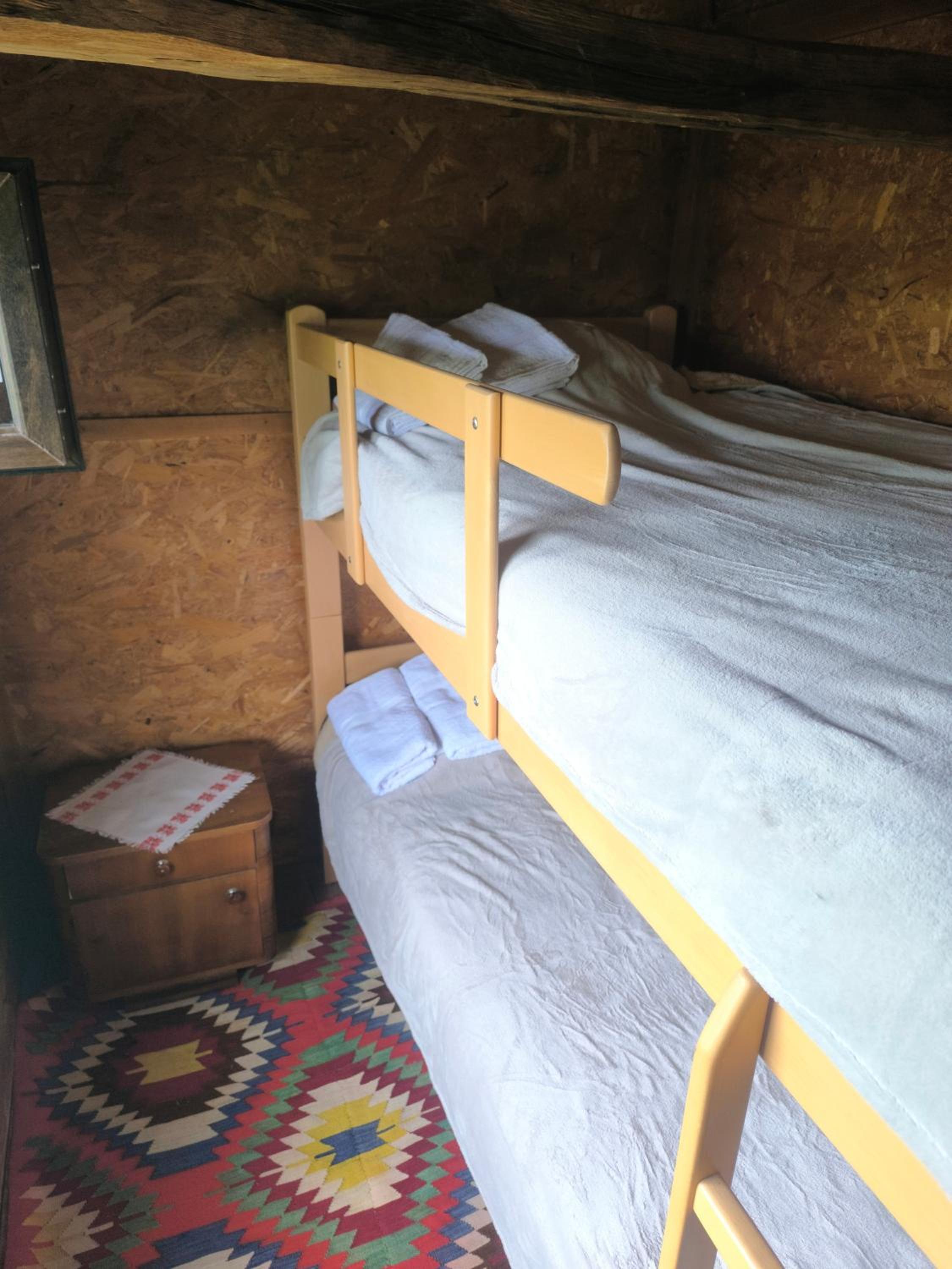 Caravan photo 3