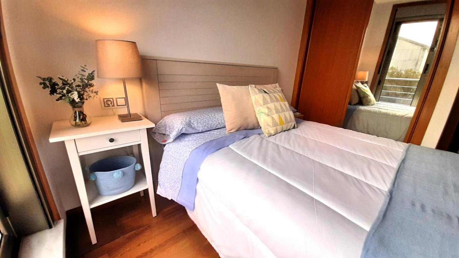 Suite Deluxe