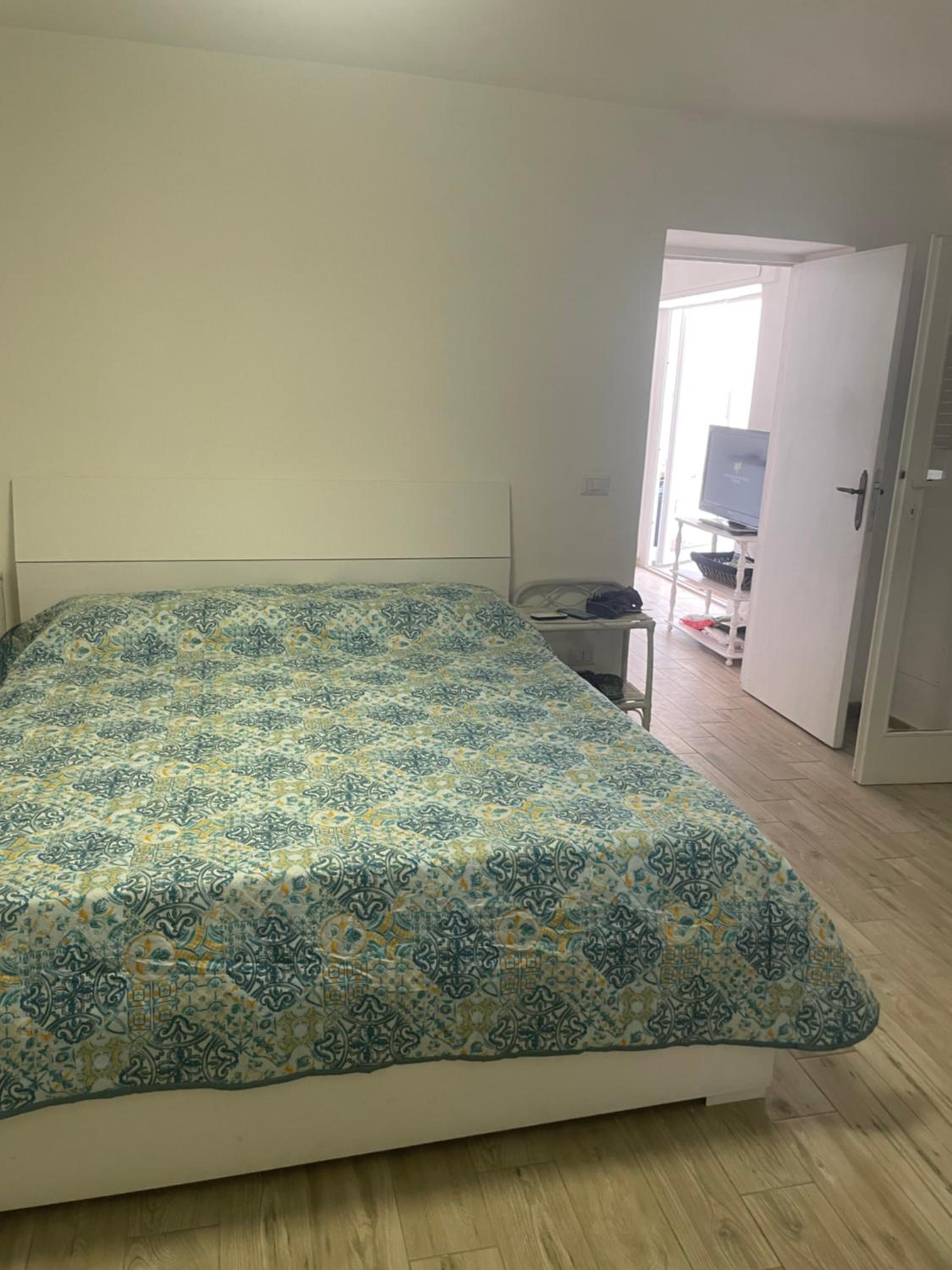 Two-Bedroom Villa photo 1
