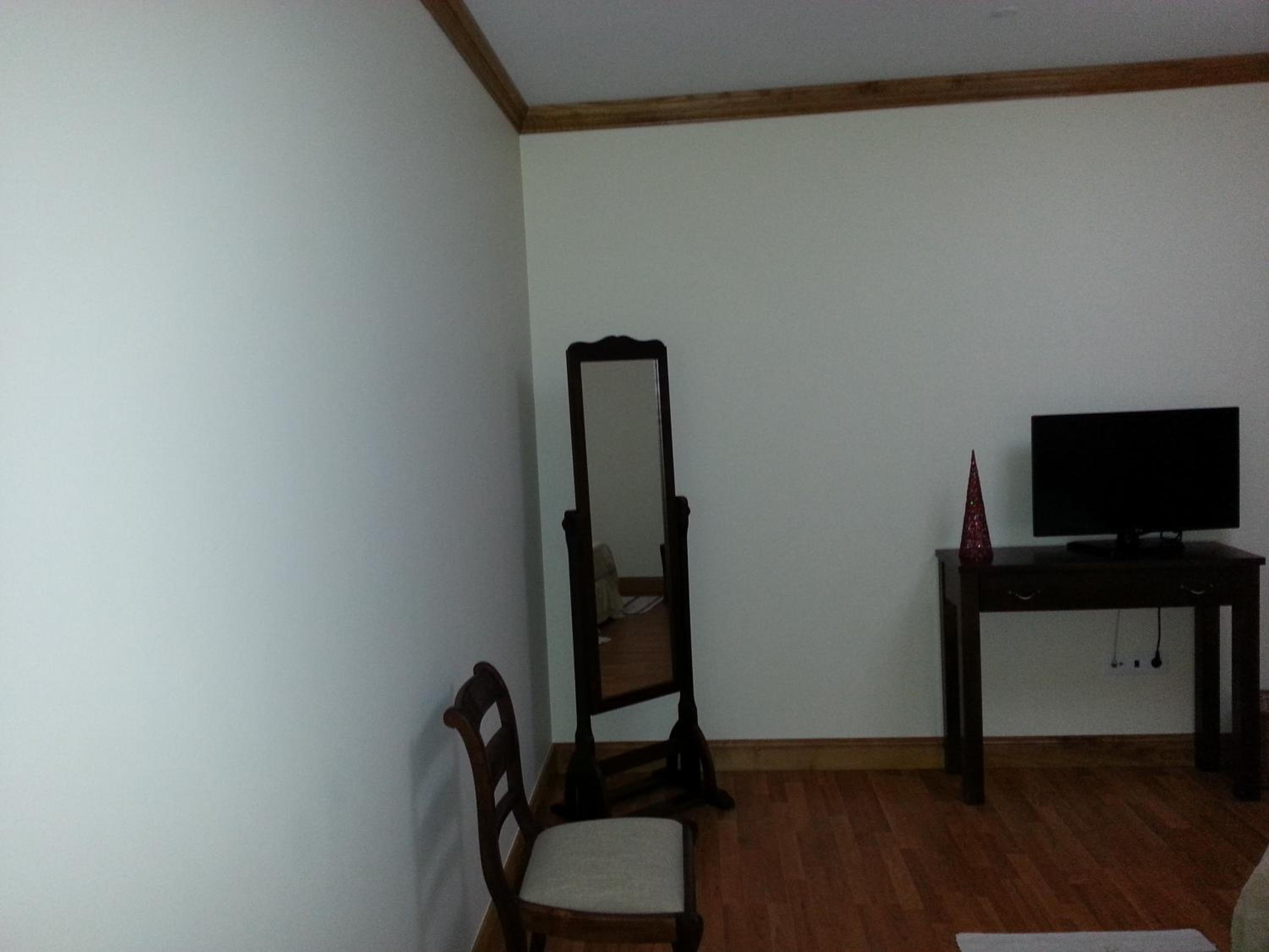 Double Room With Pool View photo 3