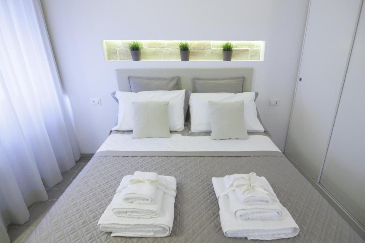 Deluxe Room photo 1