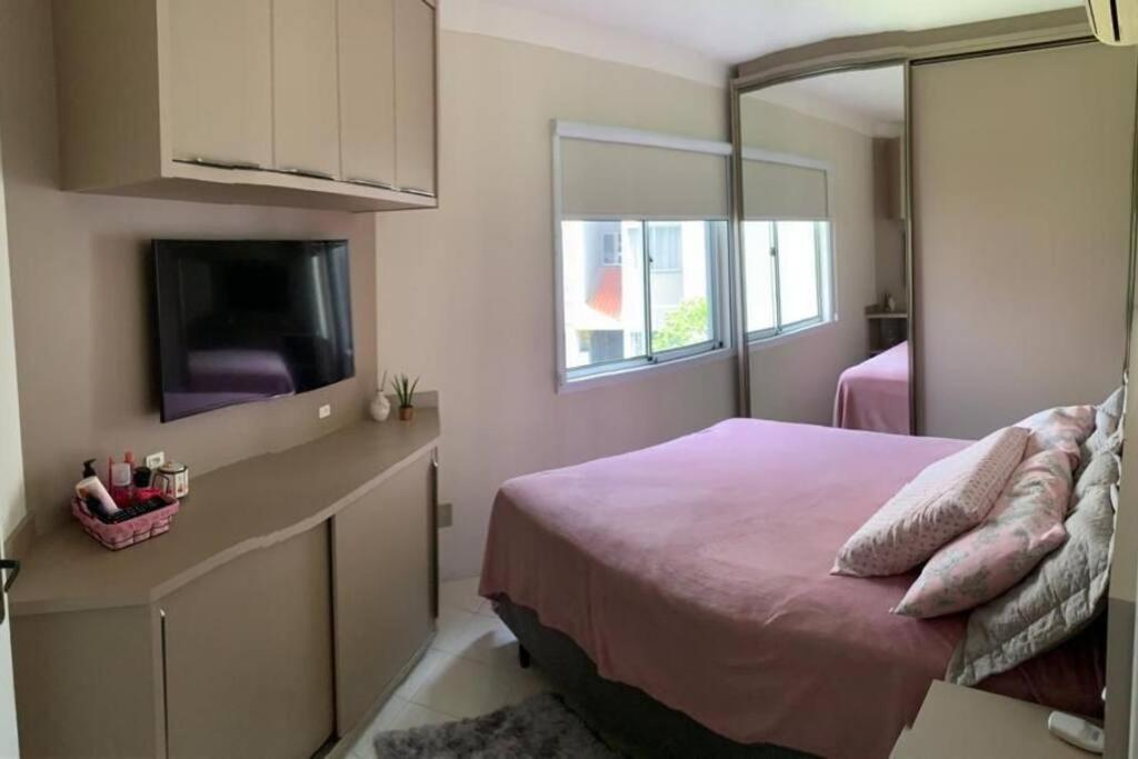 Two-Bedroom Apartment photo 2