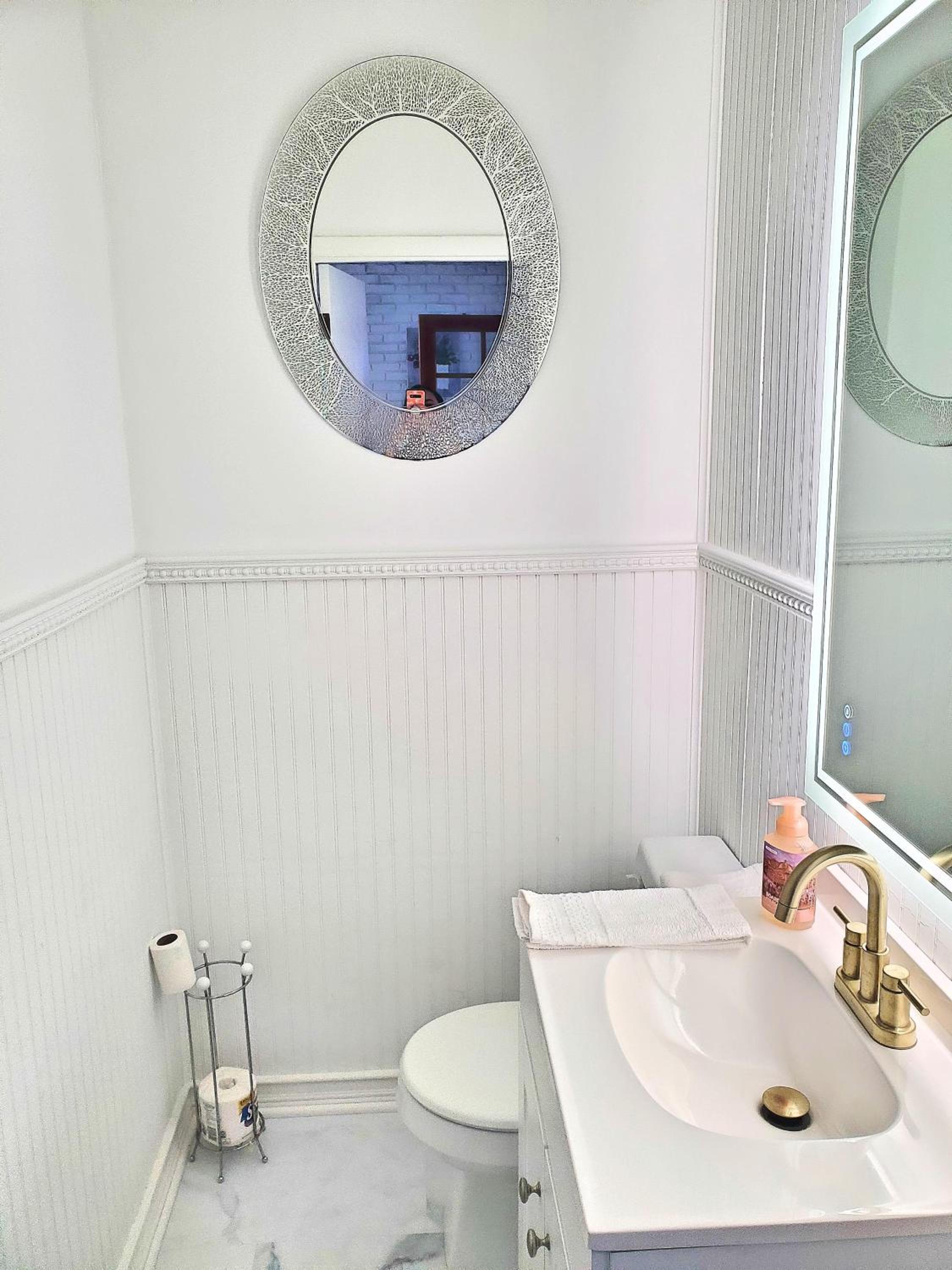 Vacation Home photo 2