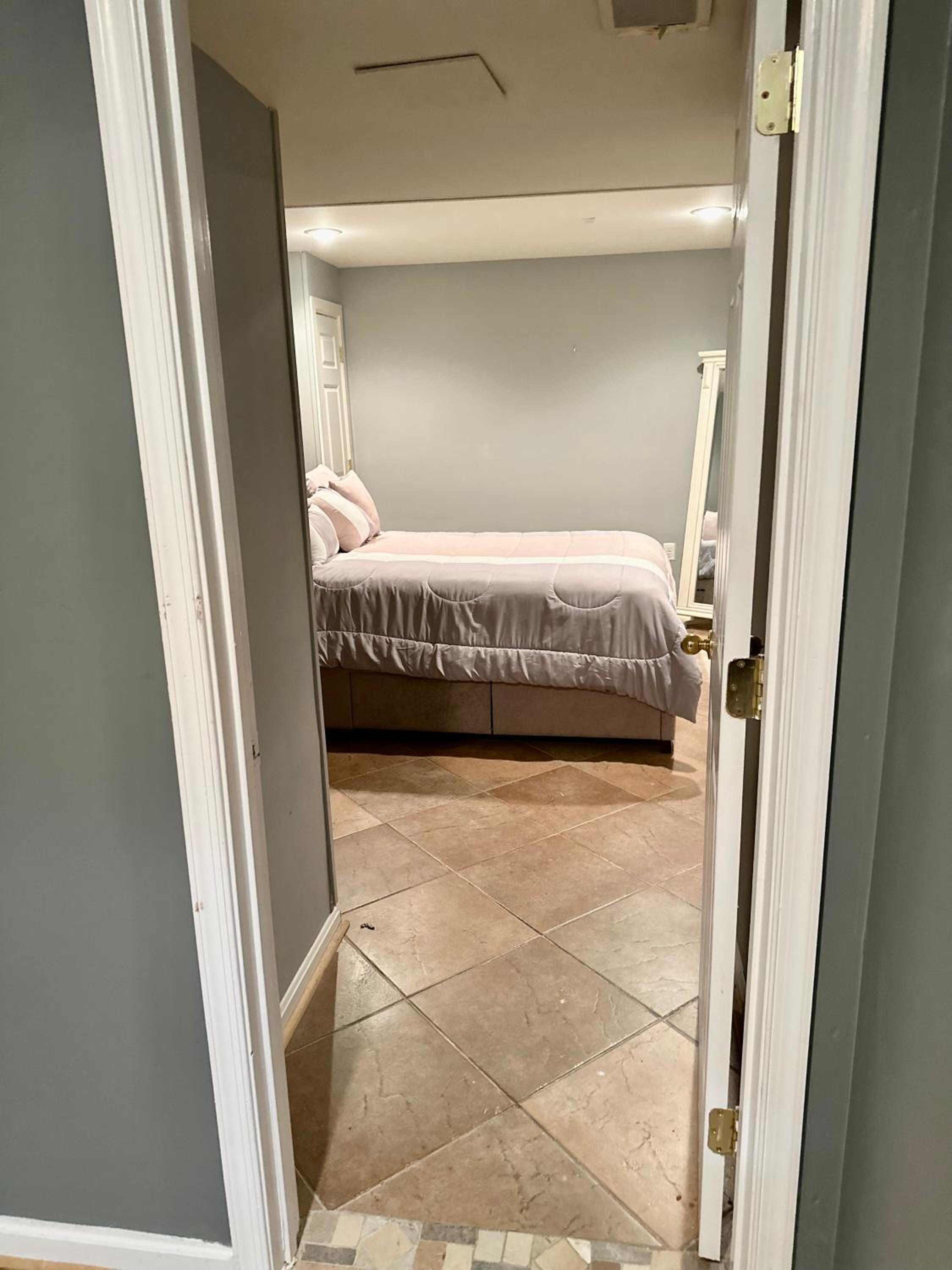 Queen Room photo 3