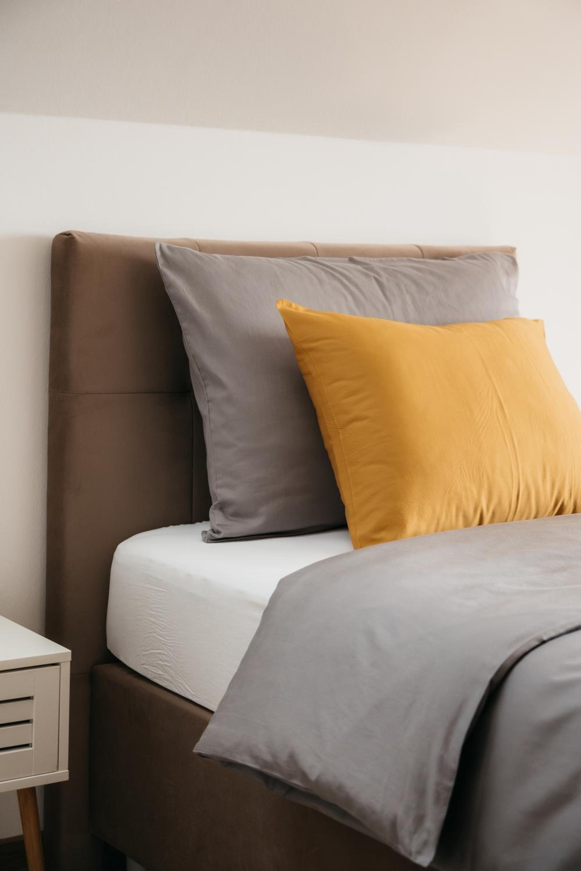 Deluxe Triple Room photo 3