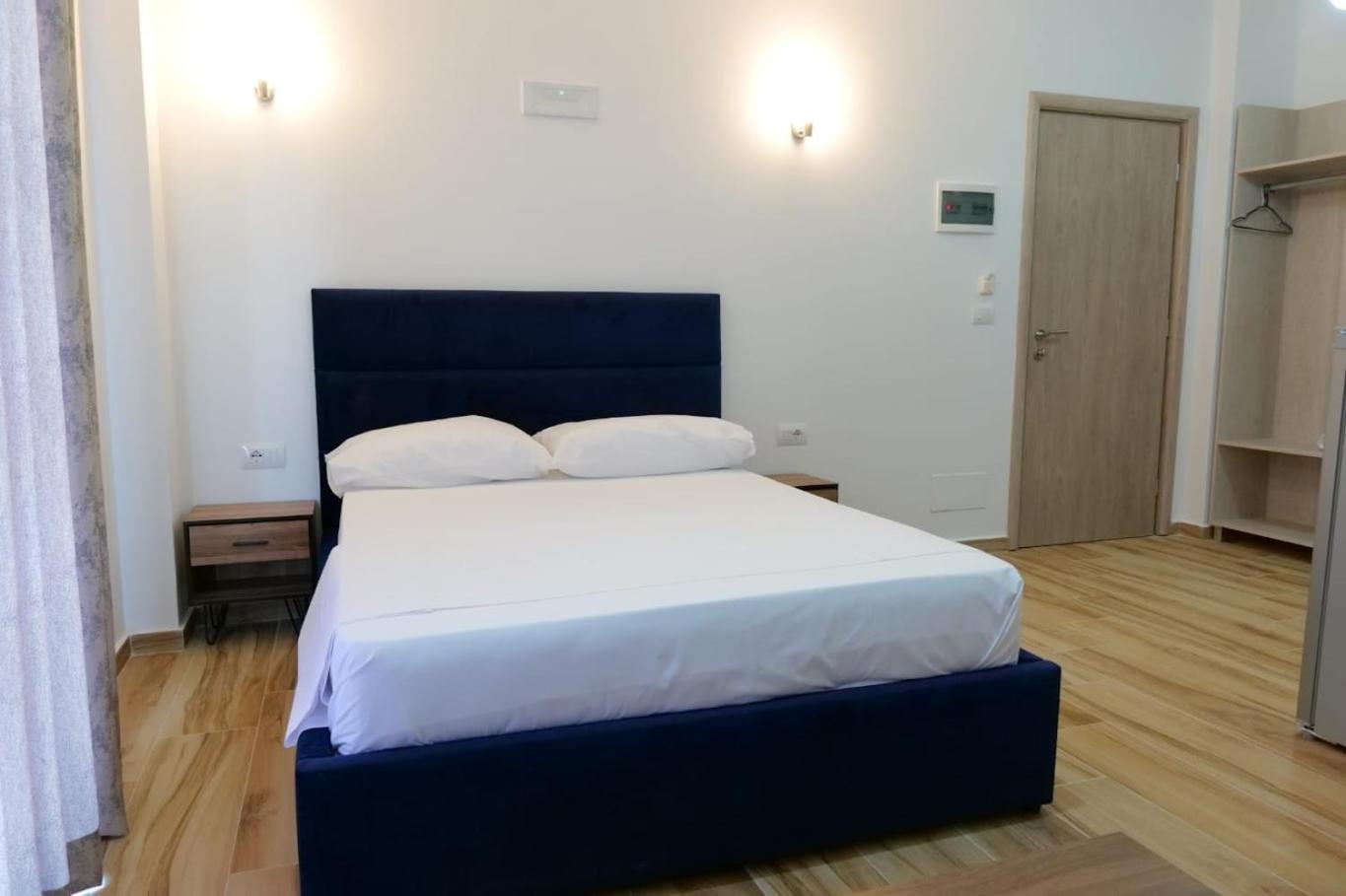 Deluxe Triple Room photo 1