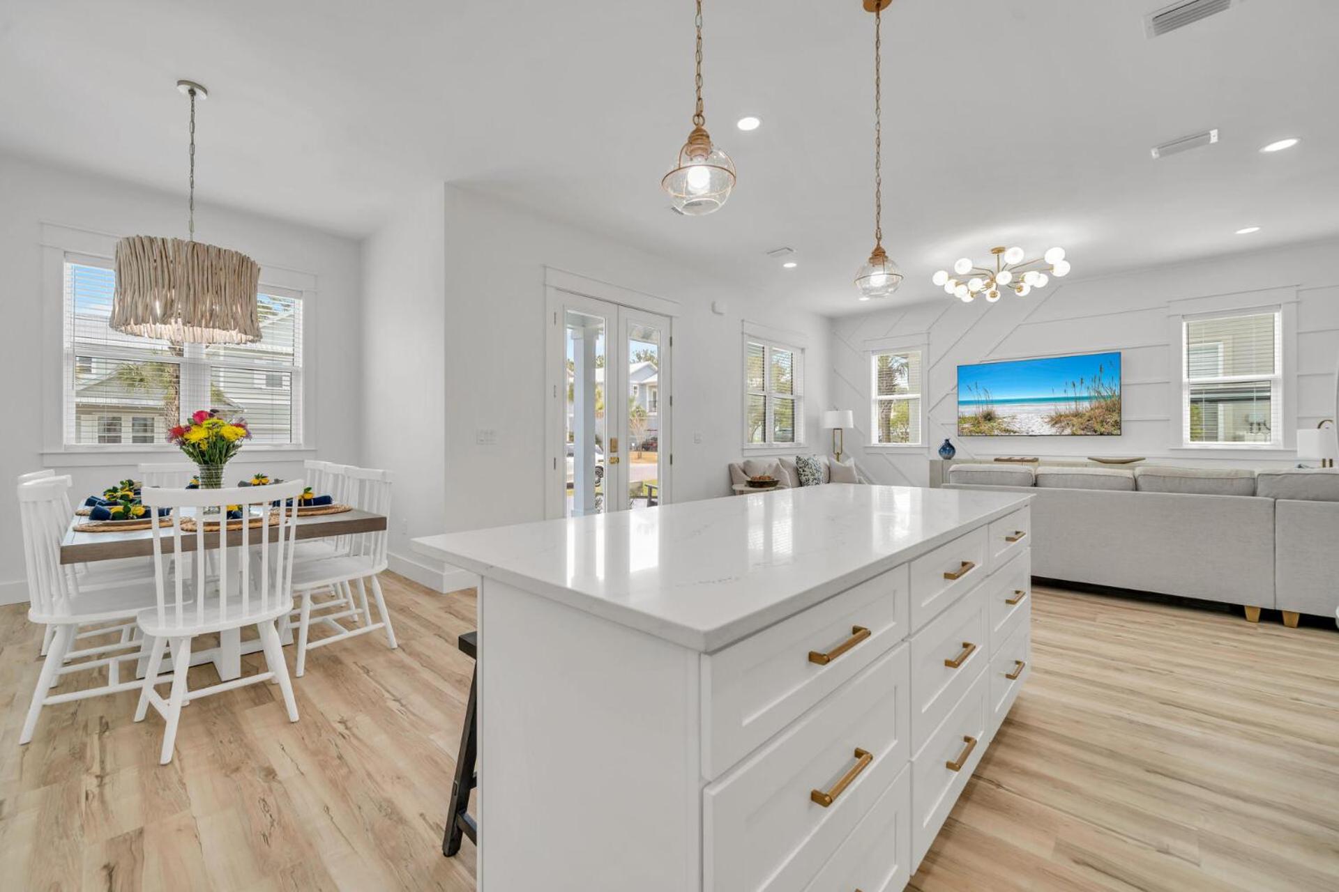 Vacation Home photo 2