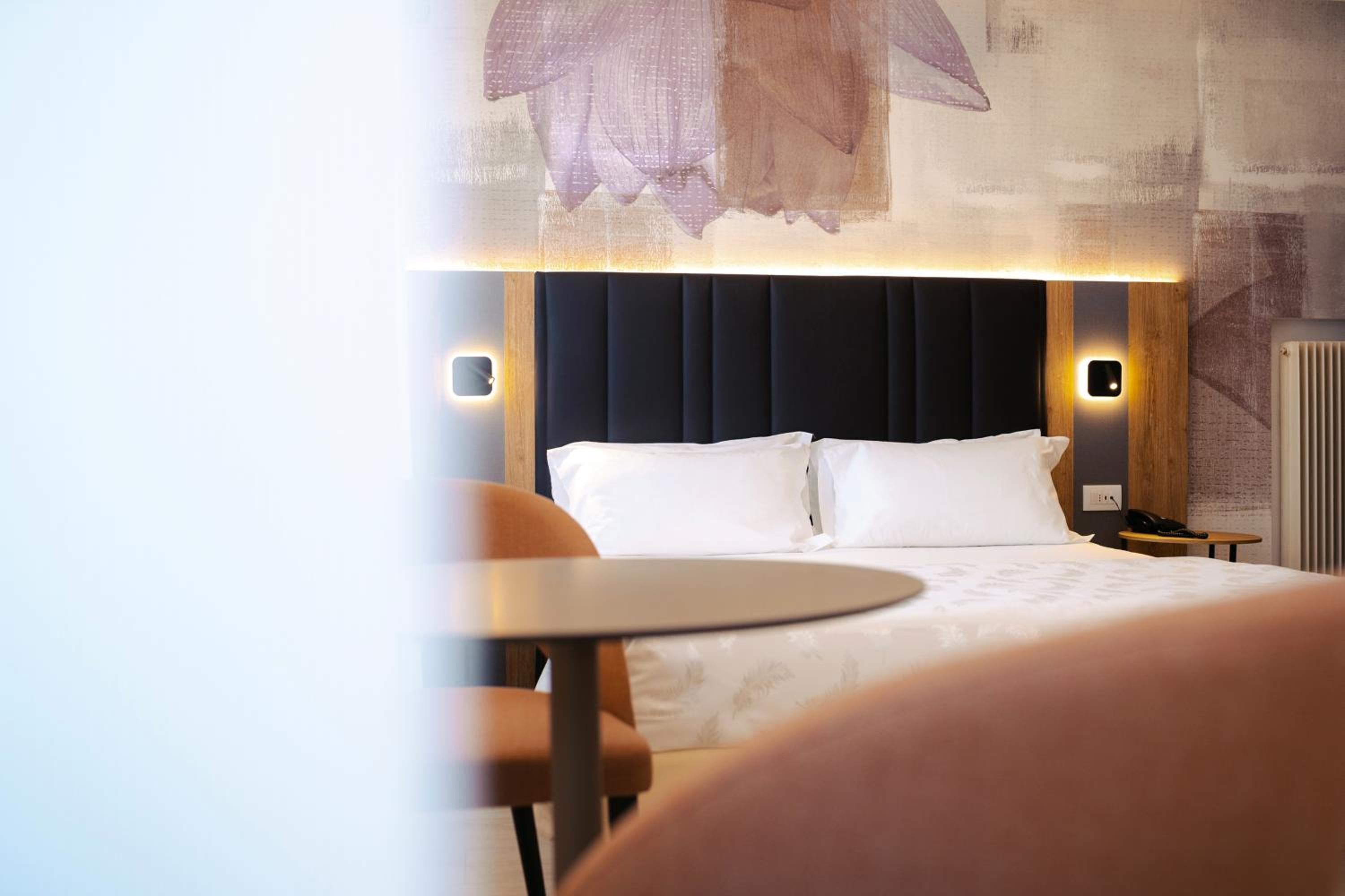 Superior Triple Room - Photo 3