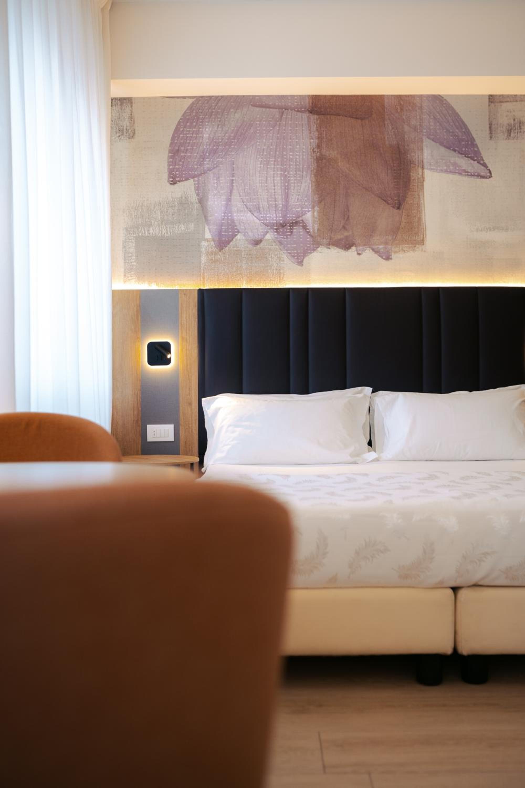 Superior Triple Room - Photo 5
