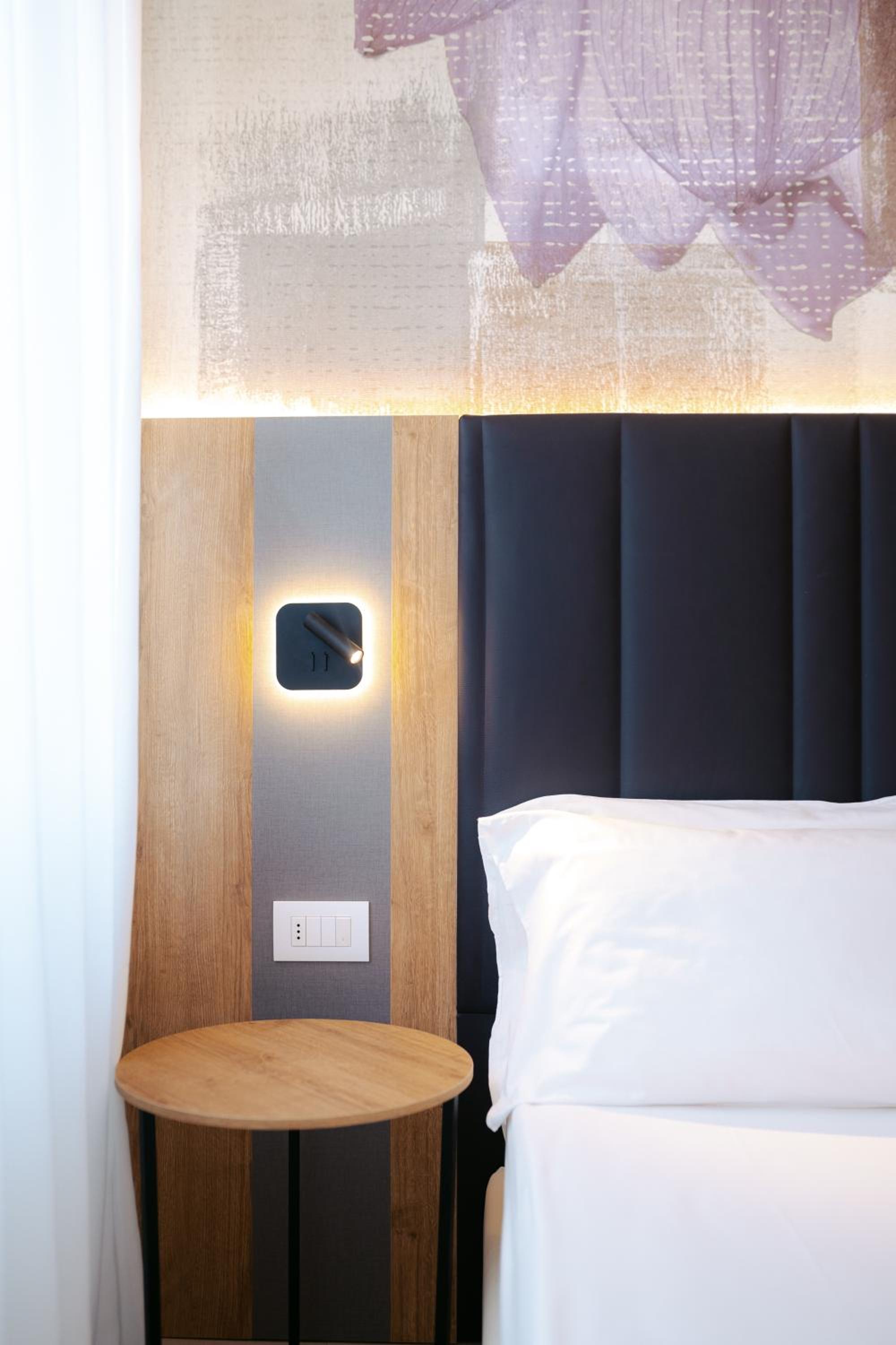 Superior Triple Room - Photo 2
