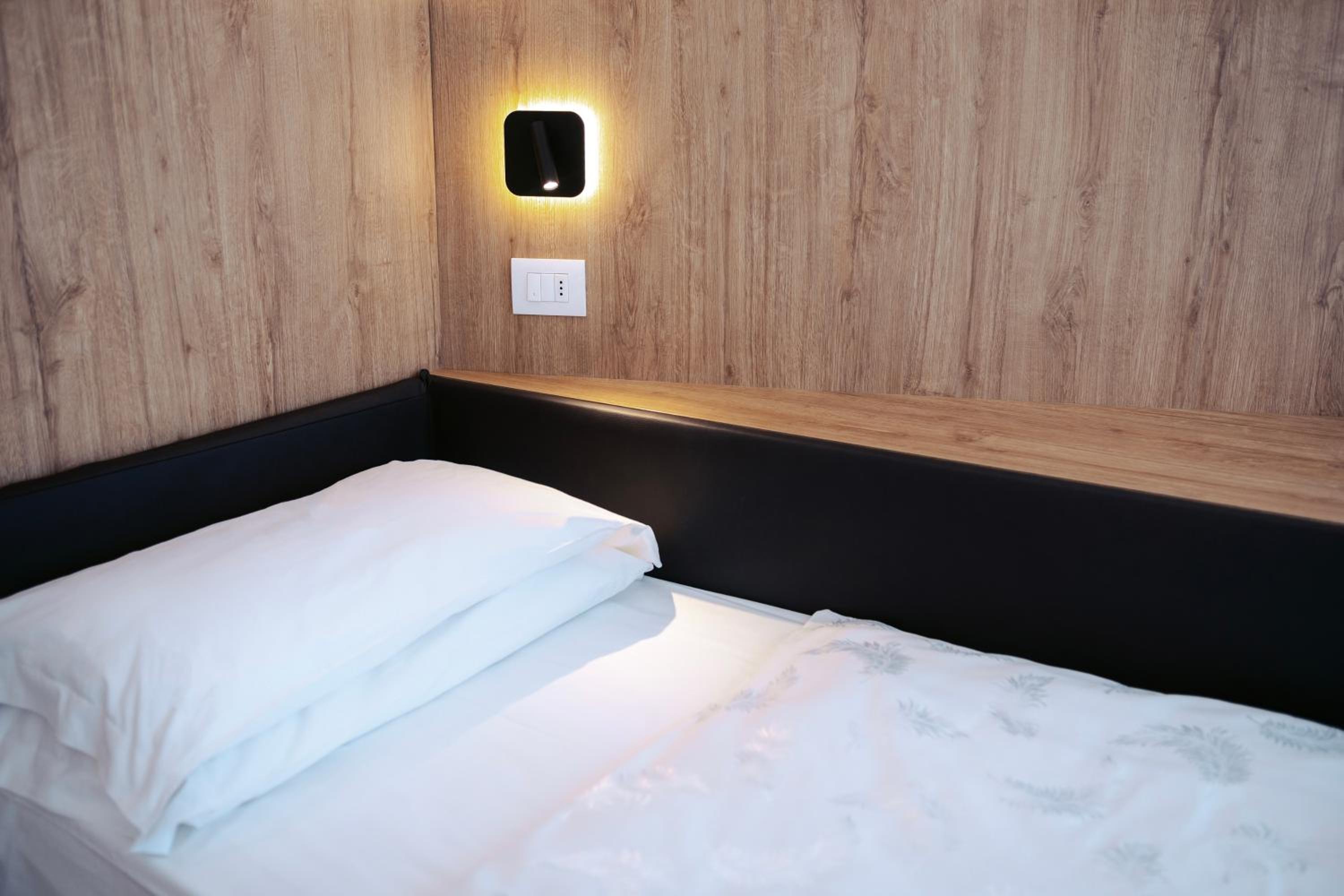 Superior Triple Room - Photo 6