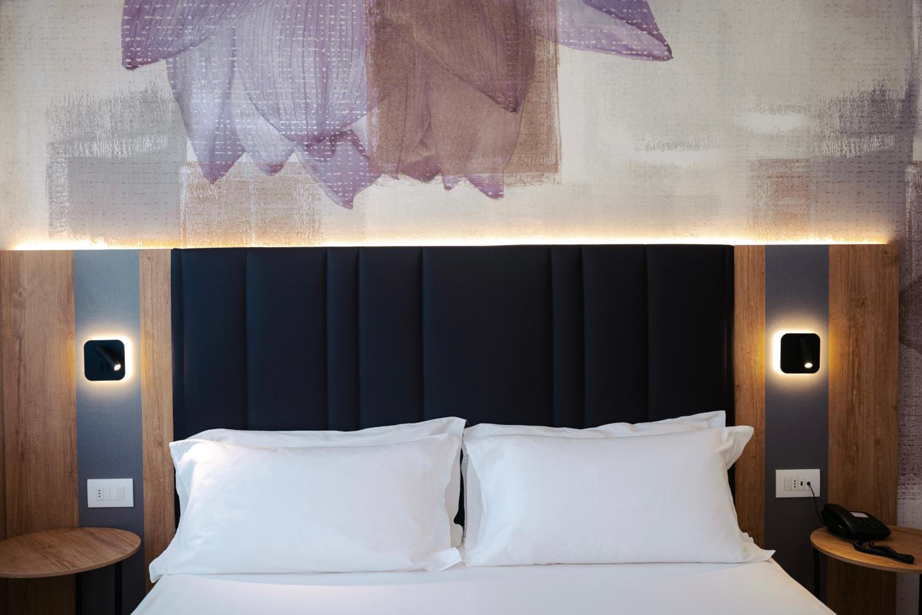 Superior Triple Room - Photo 7