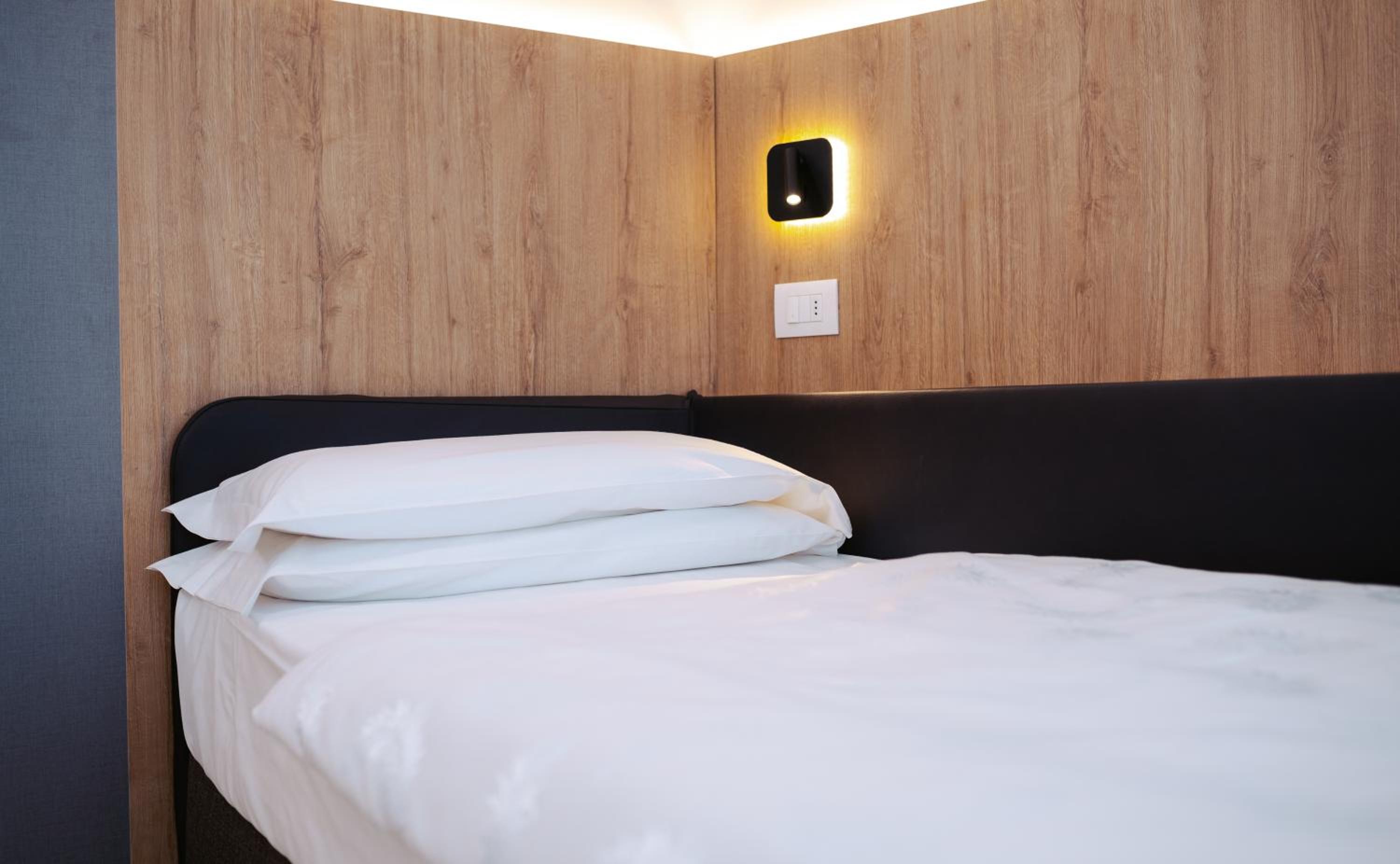 Superior Triple Room - Photo 8
