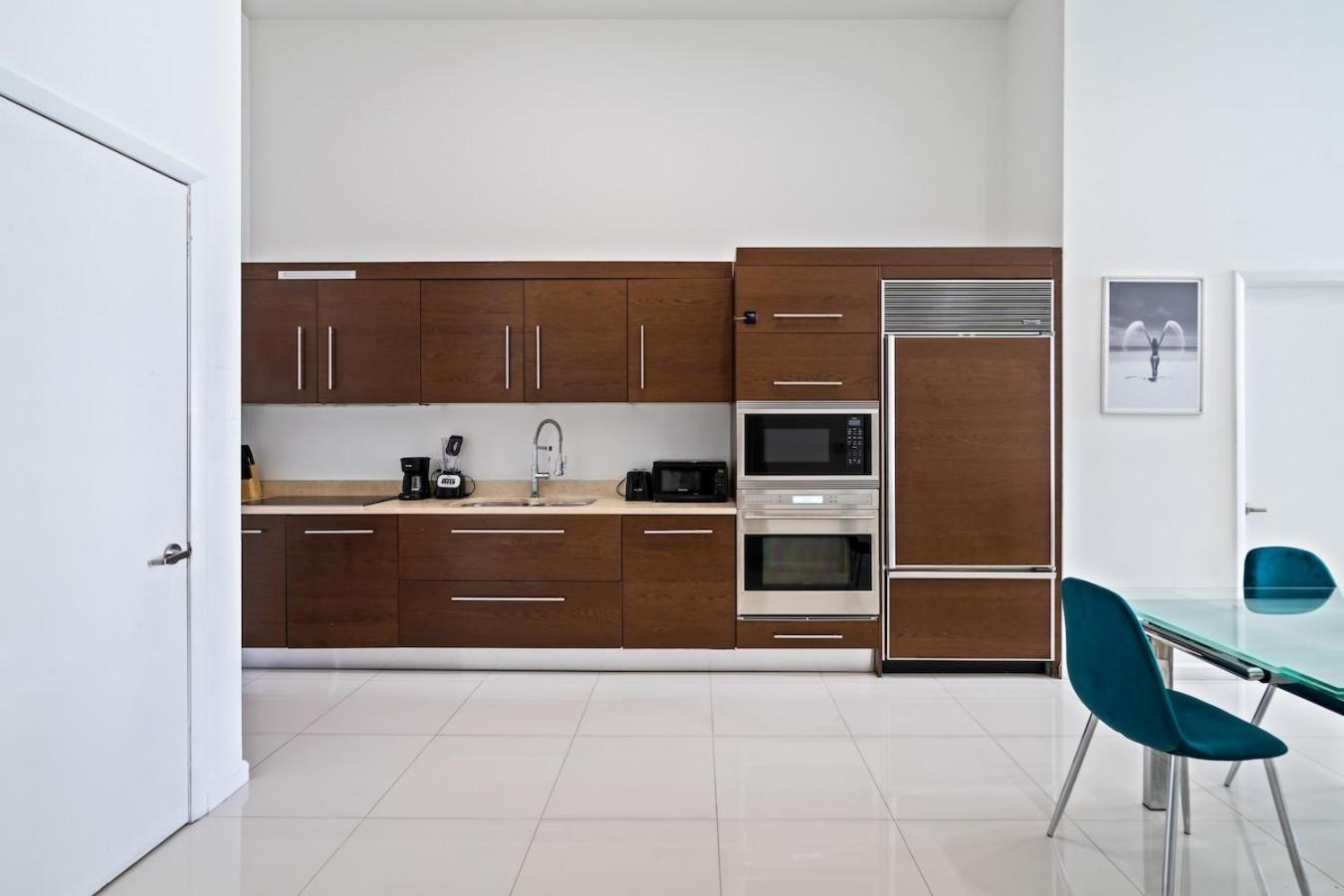Apartment photo 3