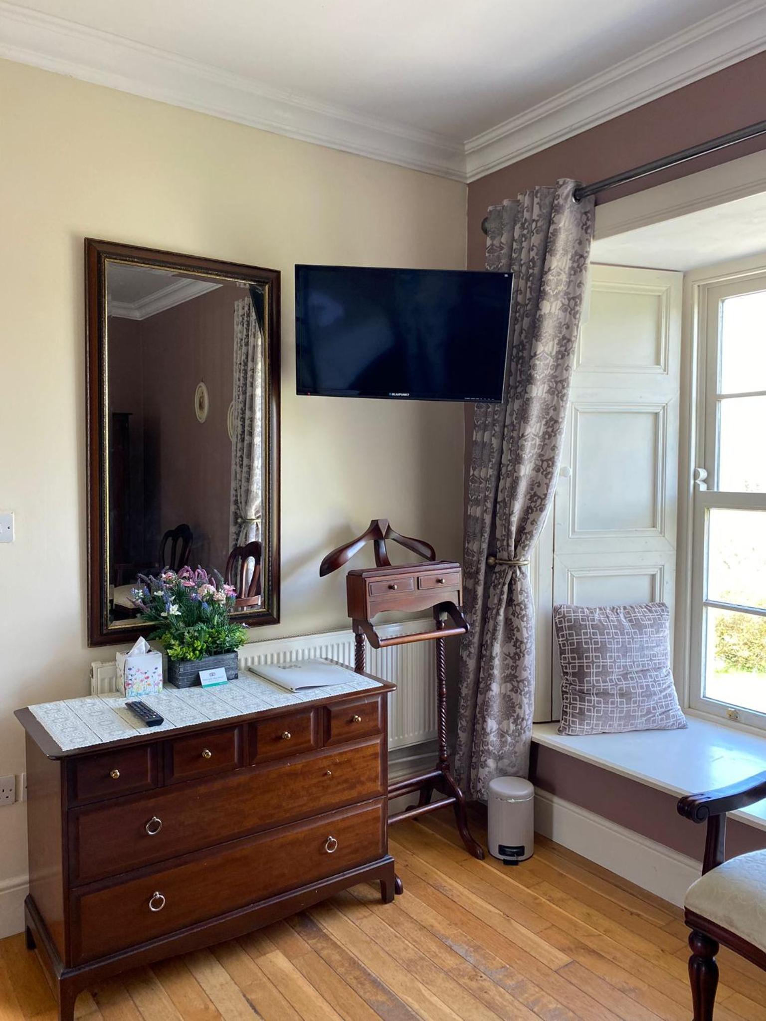 King Suite photo 3
