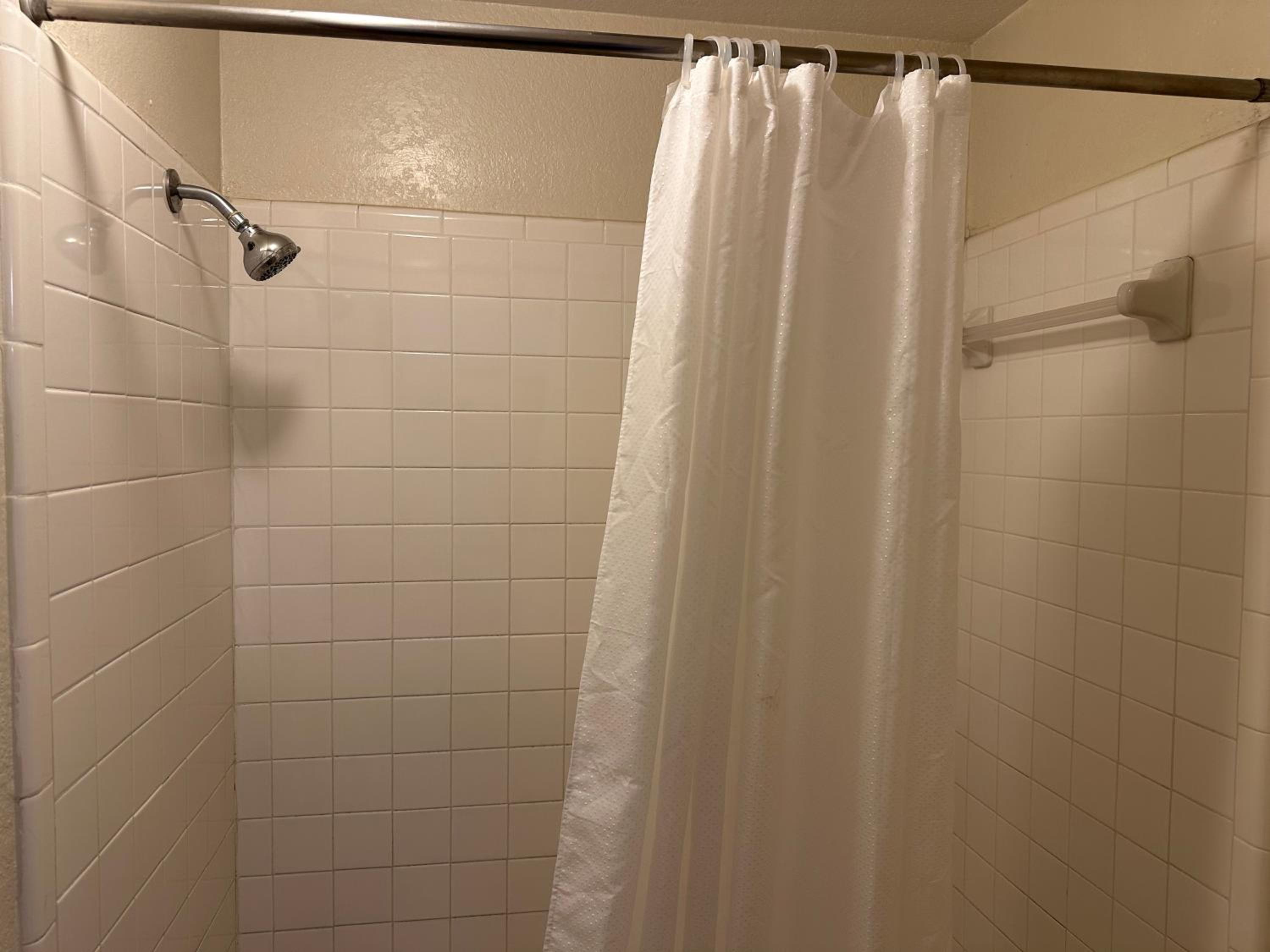 Apartment - Photo 49