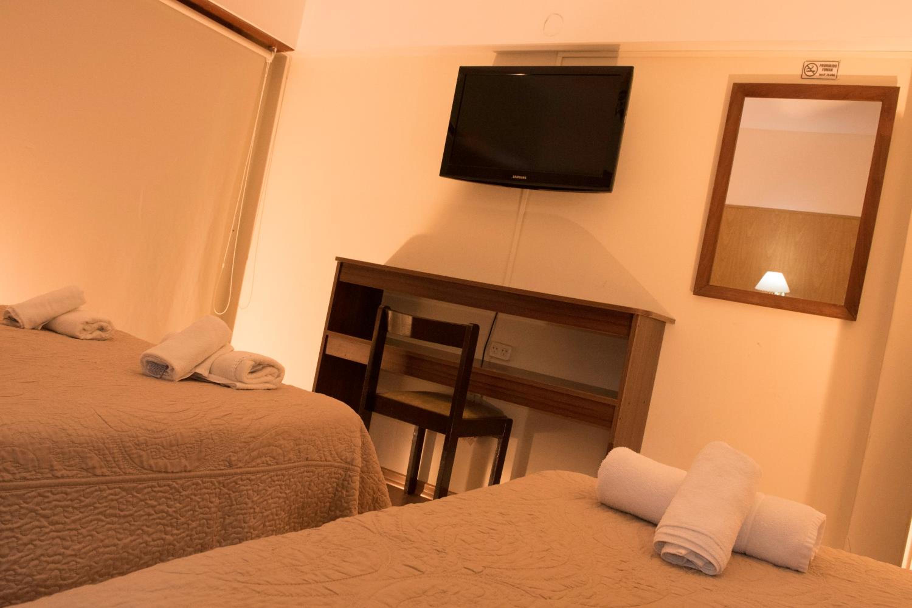 Triple Room photo 1