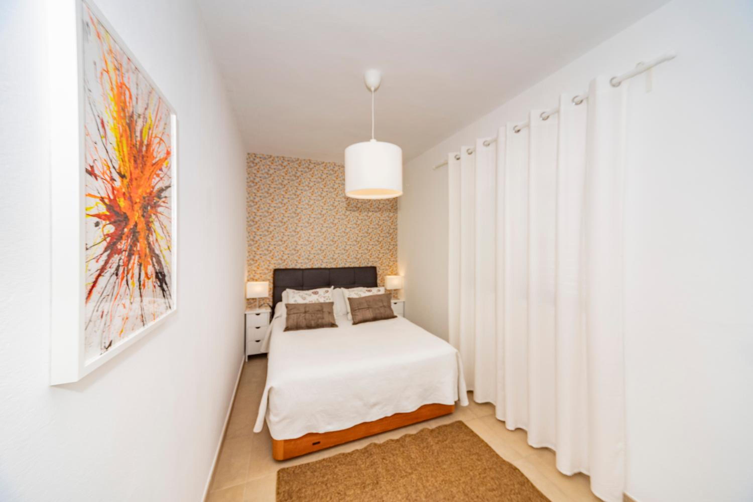 Habitación #1183679801