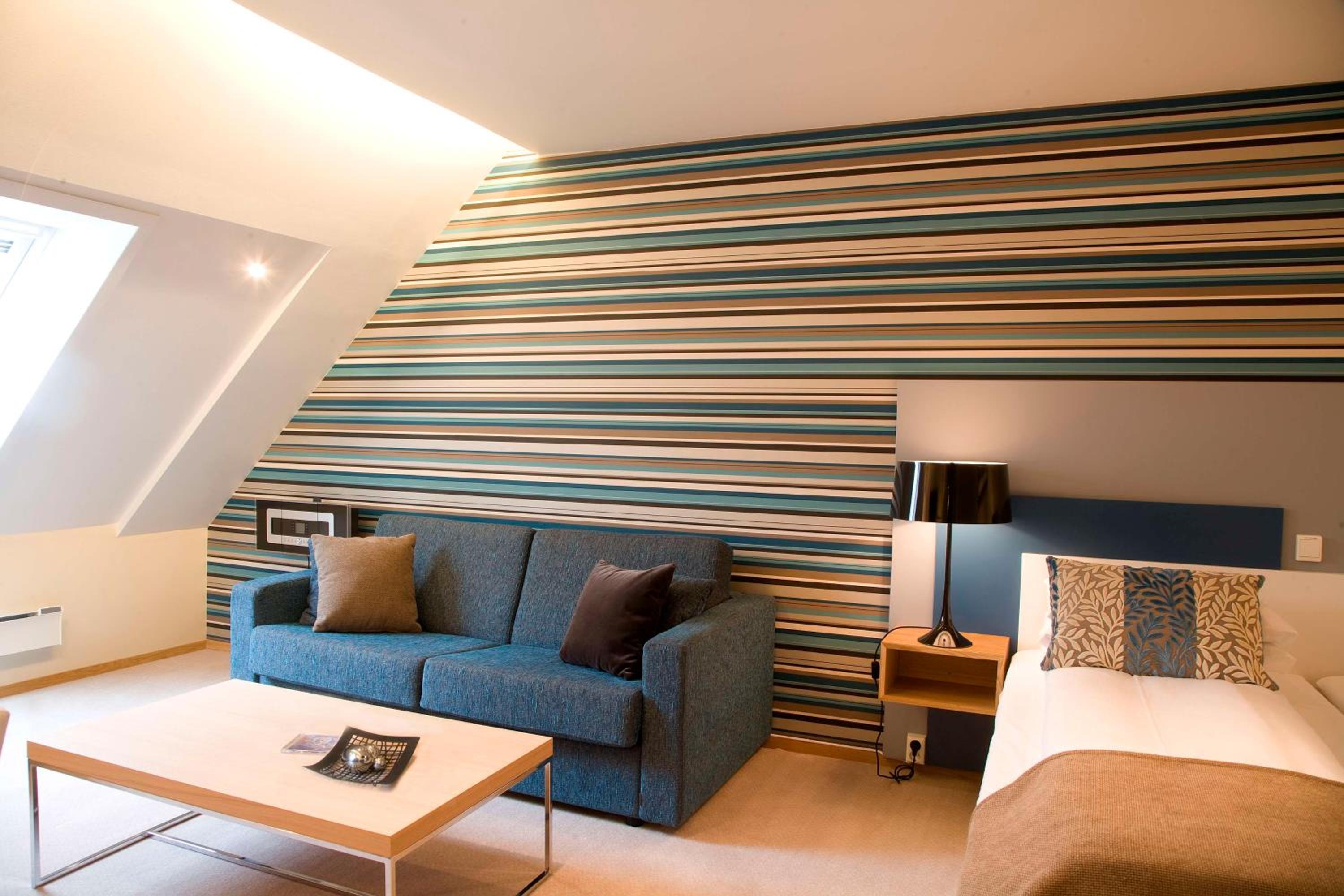 Junior Suite photo 2