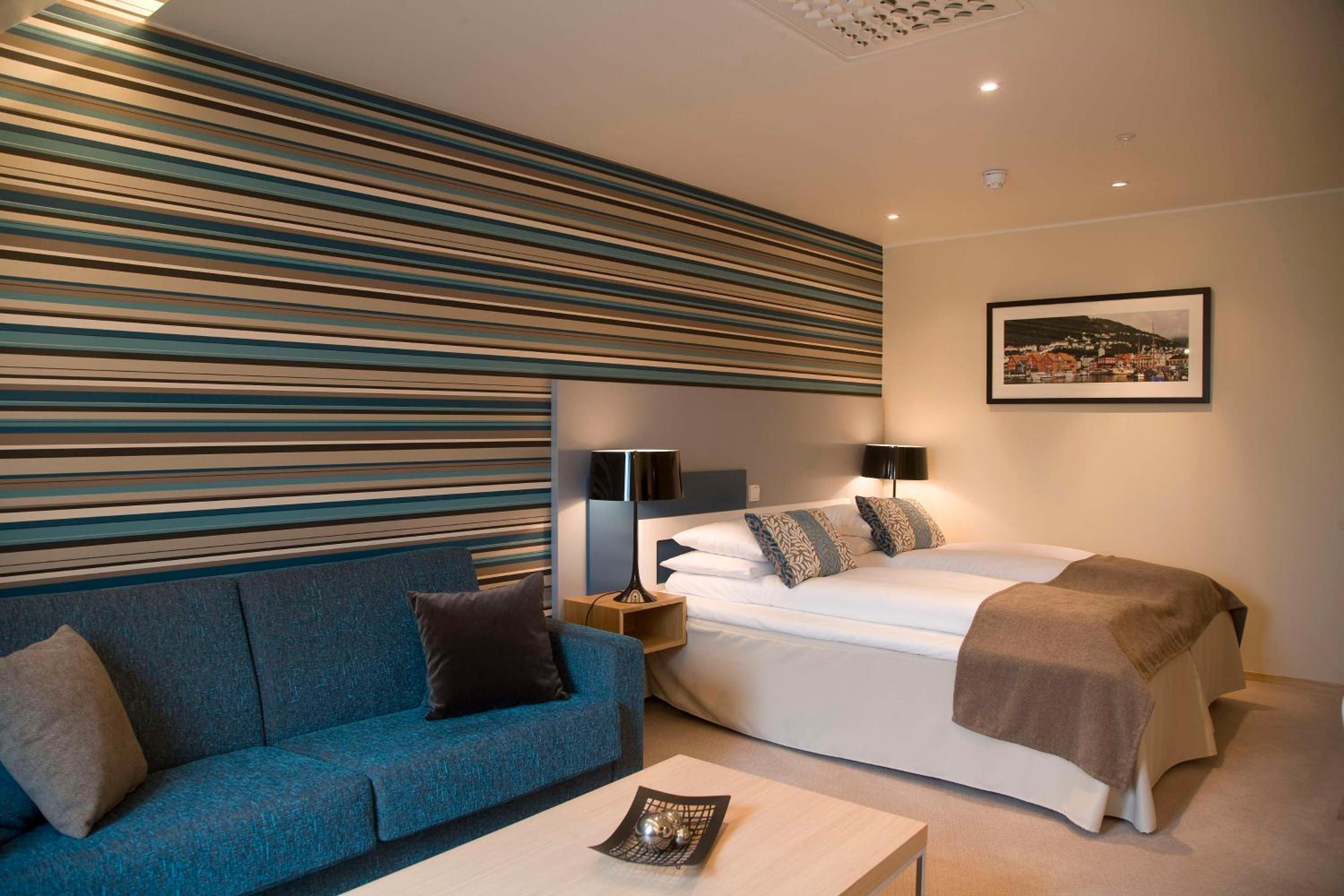 Junior Suite photo 1