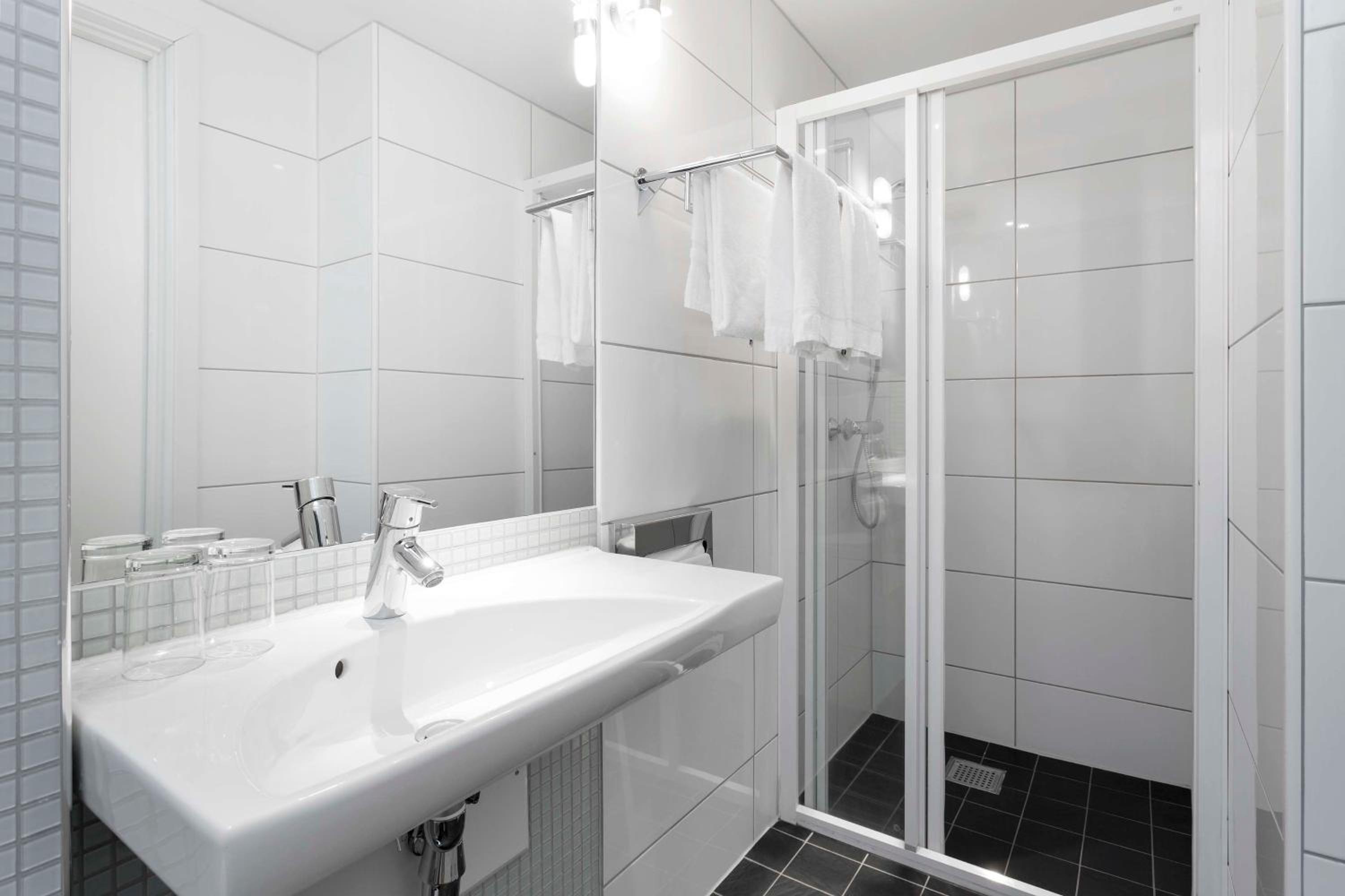 Junior Suite photo 3
