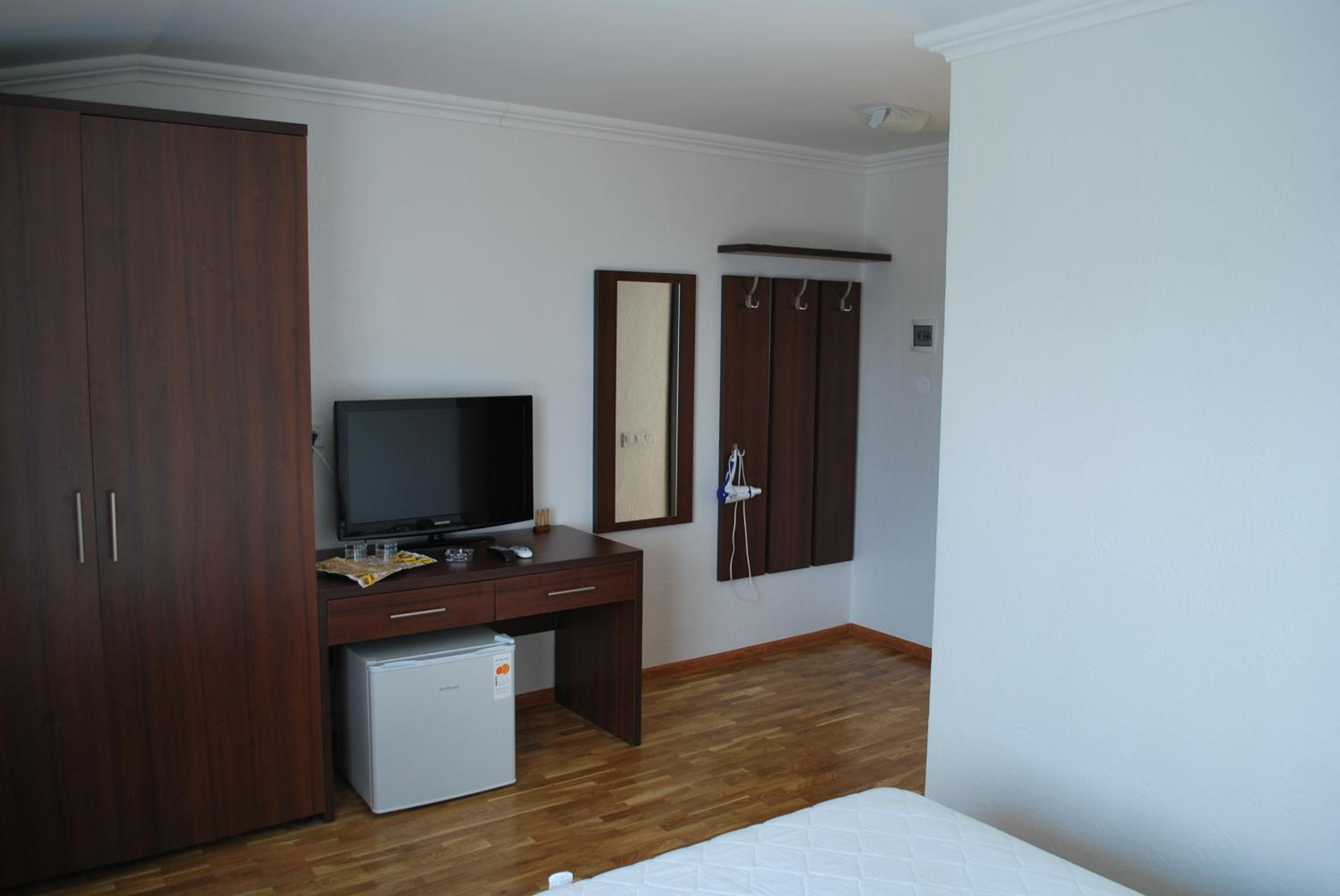Comfort Double Room photo 3