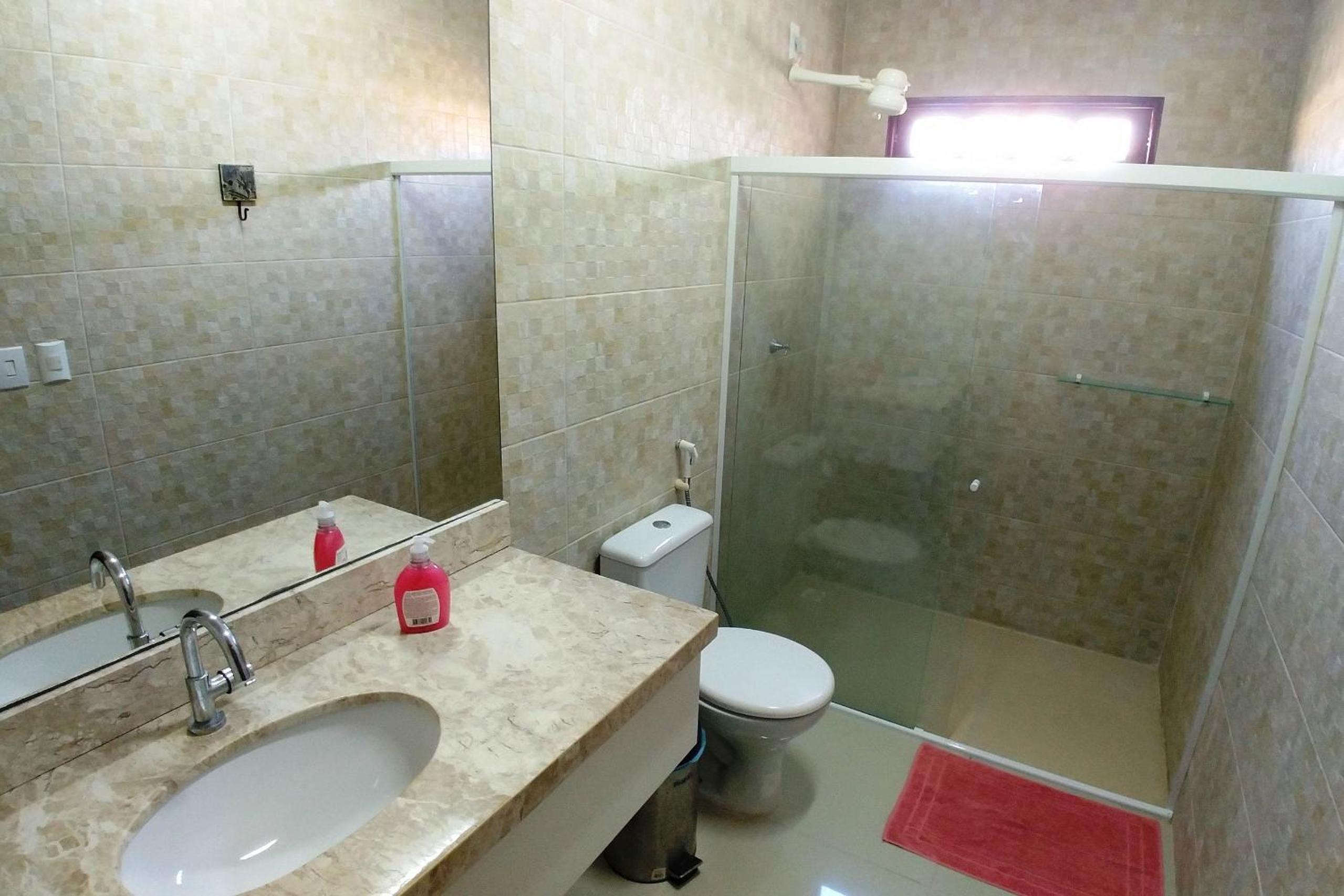 Holiday Home photo 2