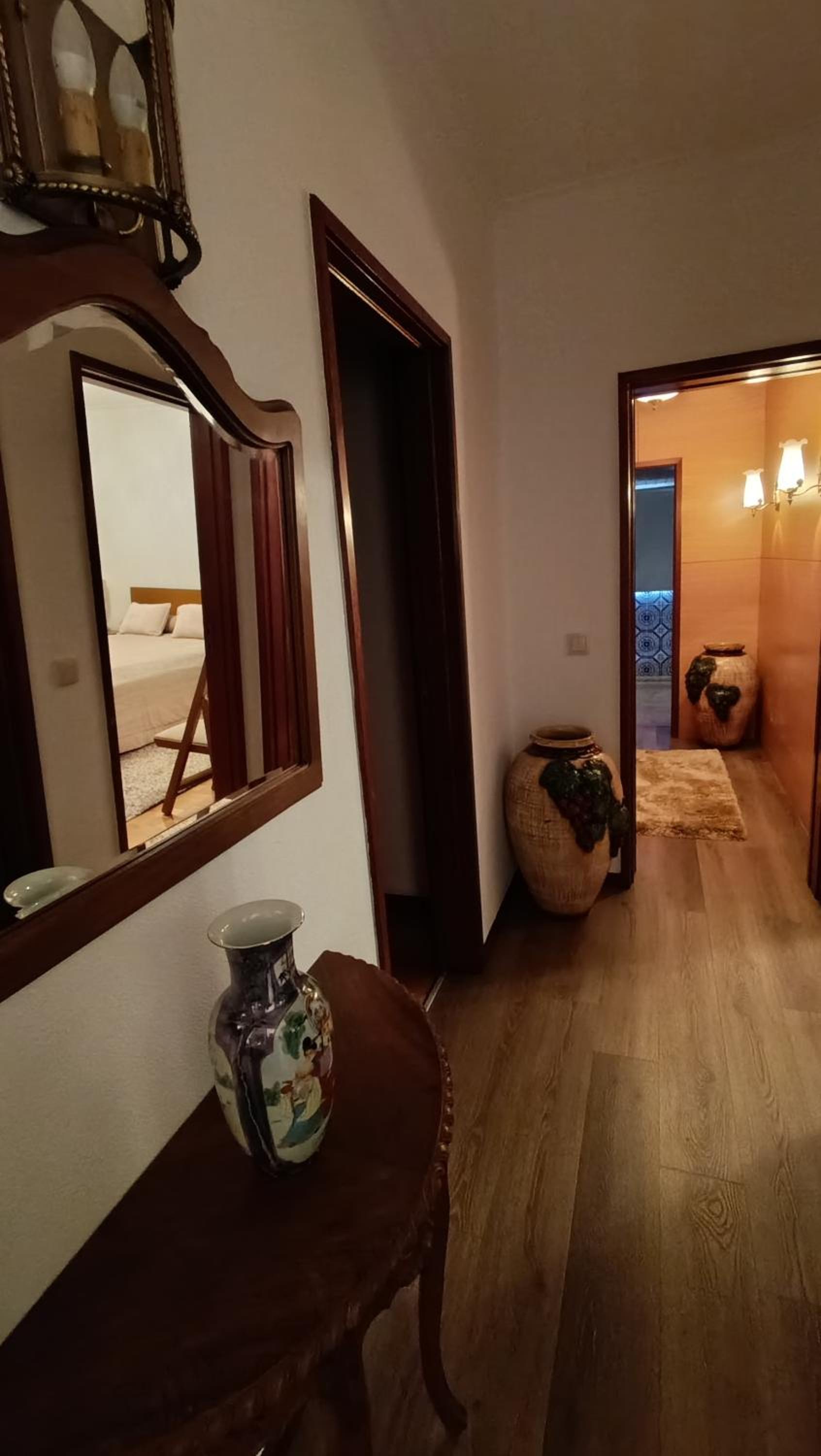 Villa photo 1