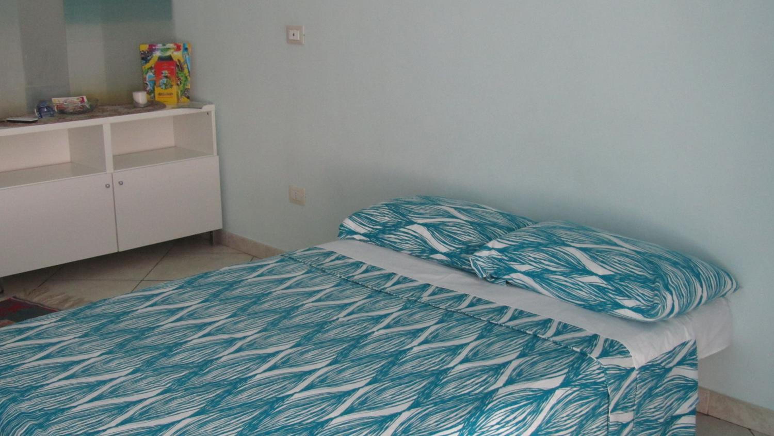 Apartment - Photo 18
