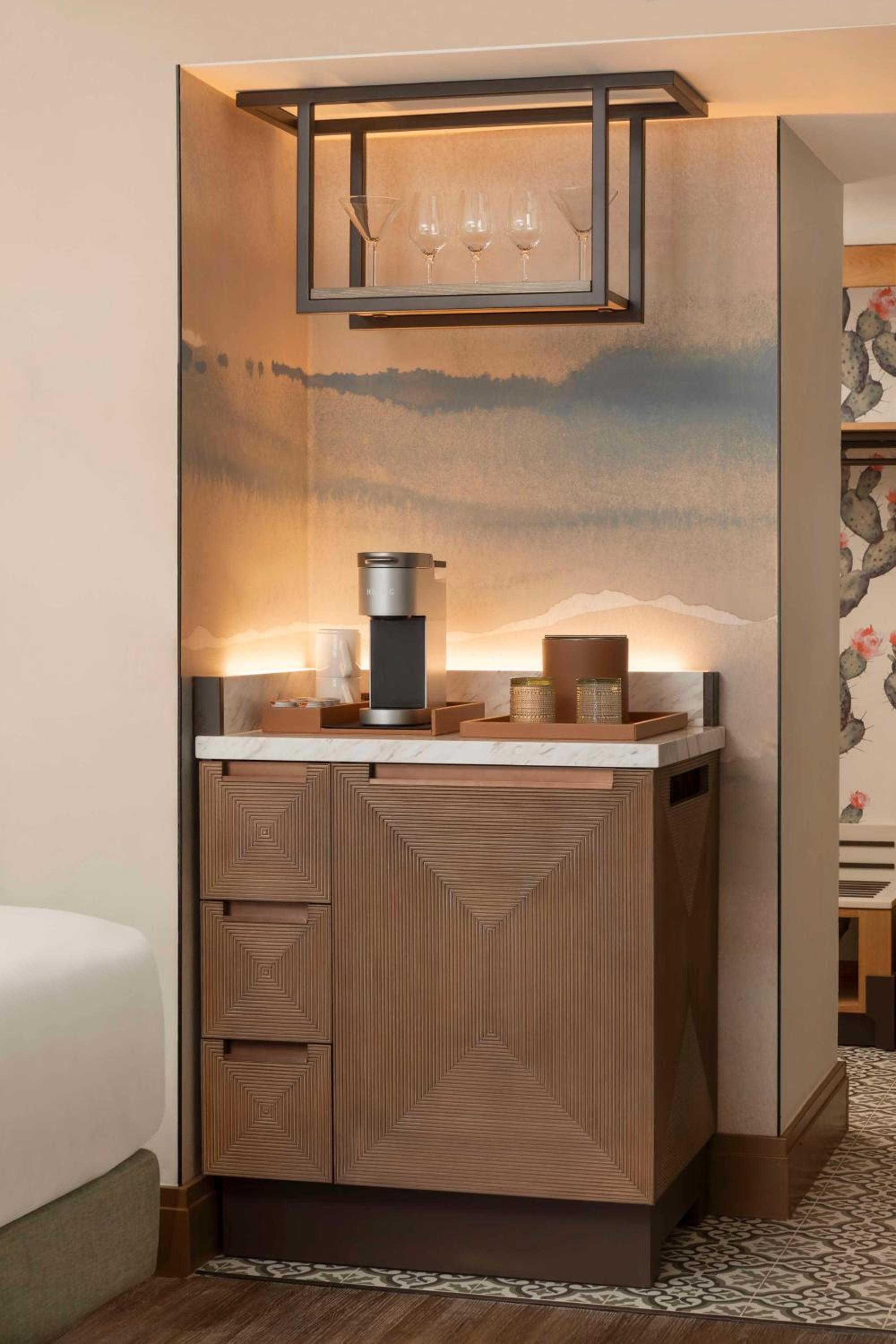 King Room - Photo 5