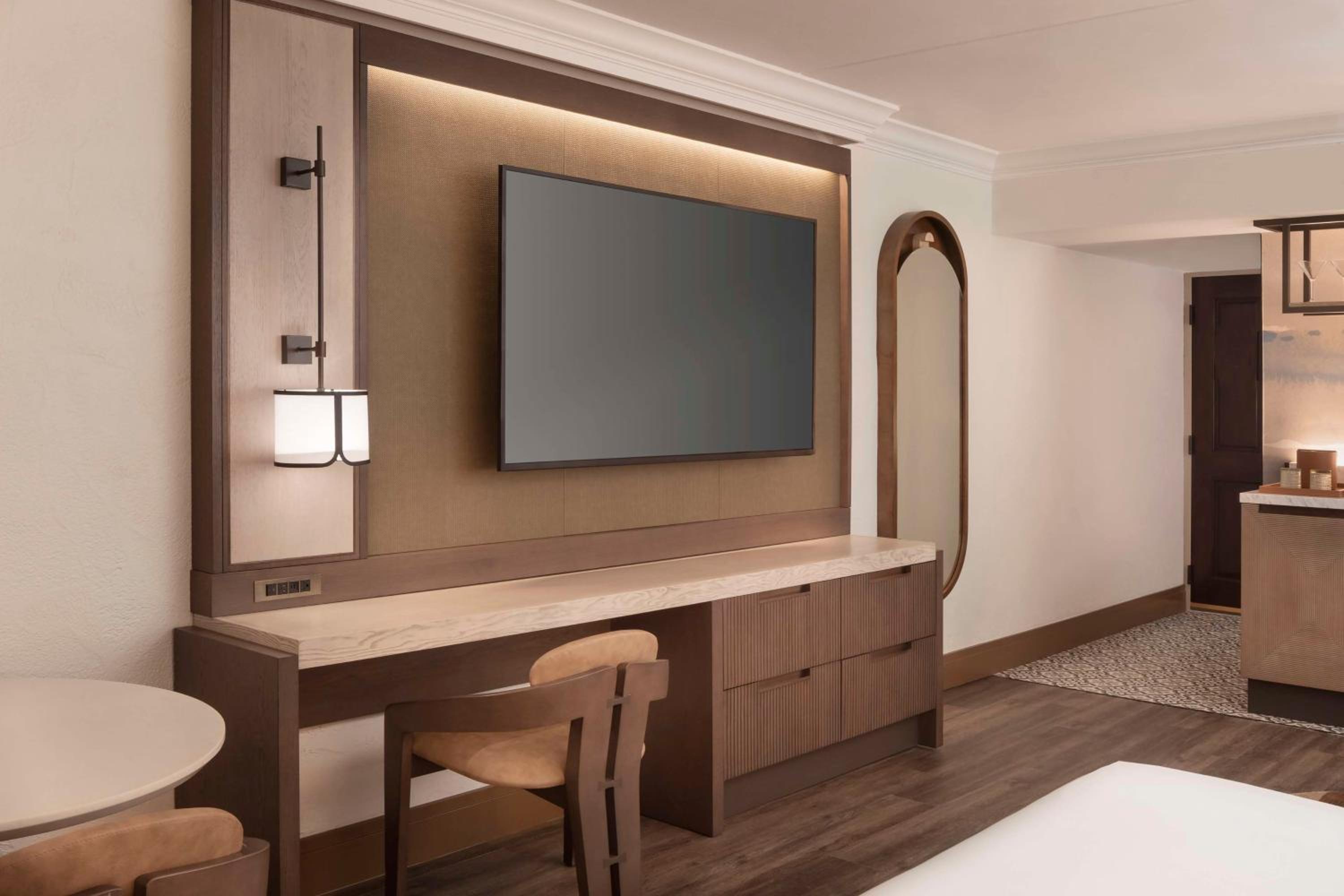 King Room - Photo 6