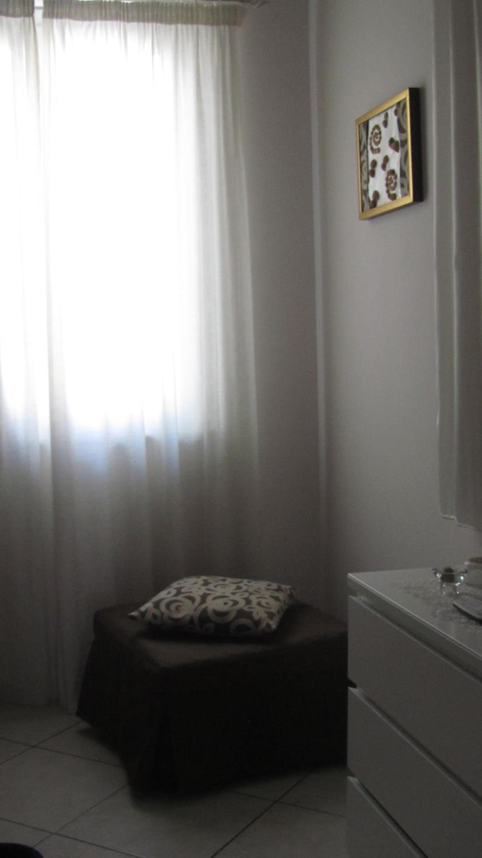 Apartment - Photo 17