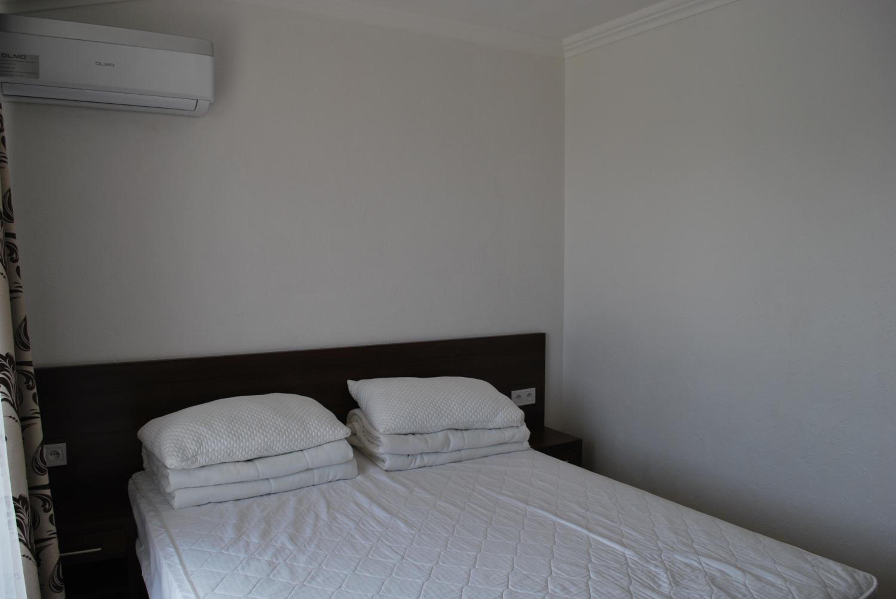 Comfort Double Room photo 2